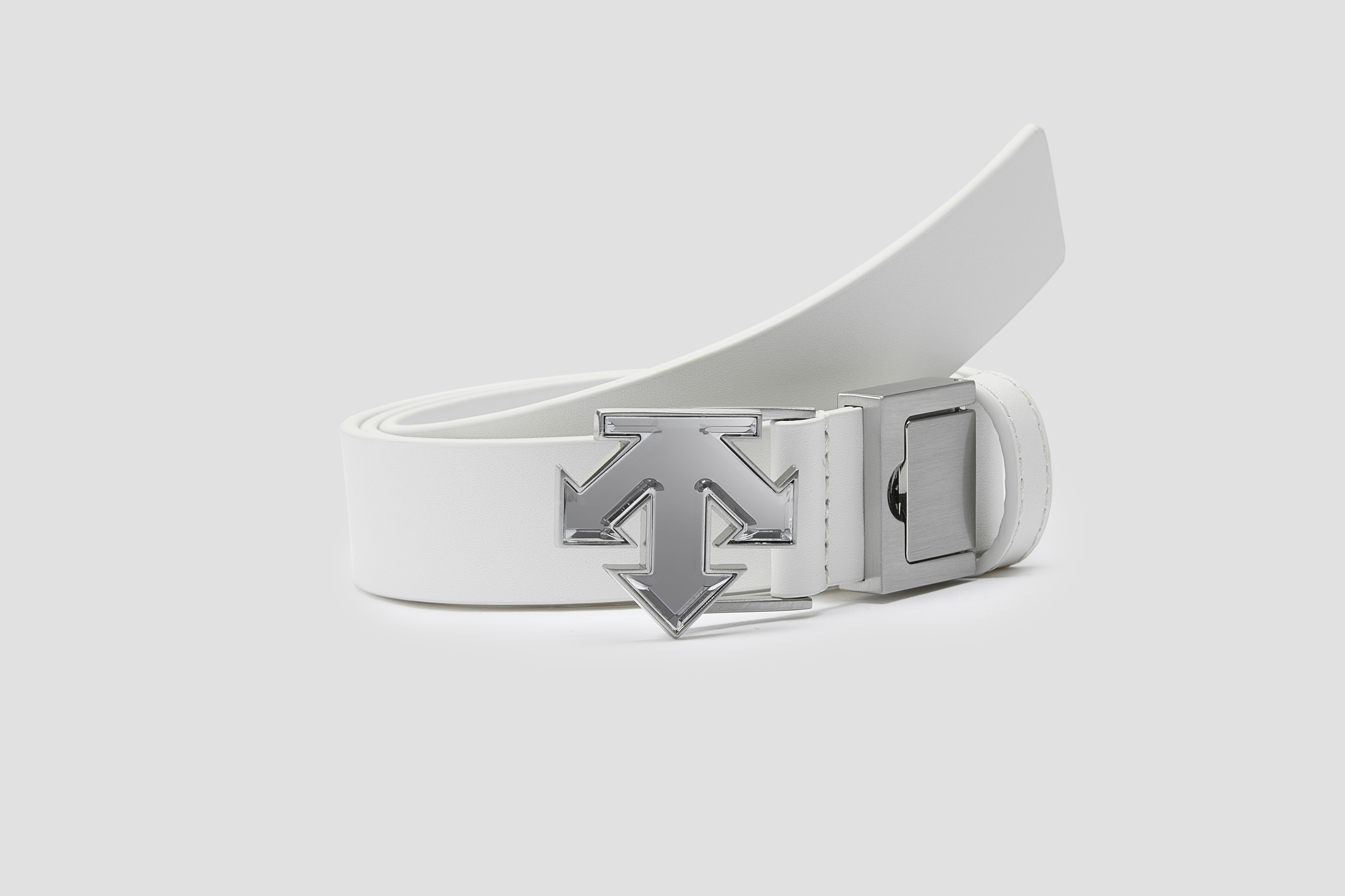 GOLF FIELD Women Belt-Descente SG