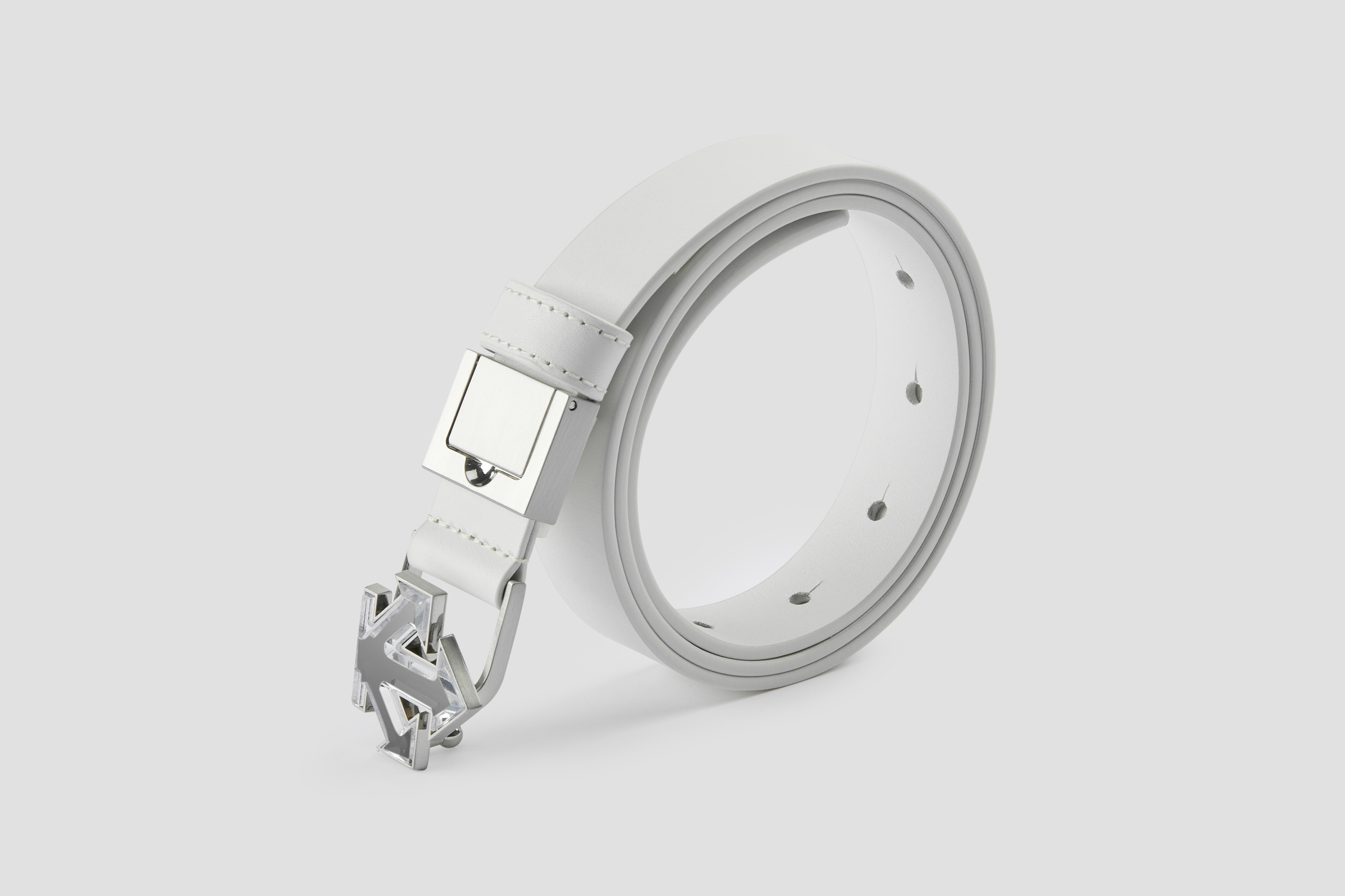GOLF FIELD Women Belt-Descente SG