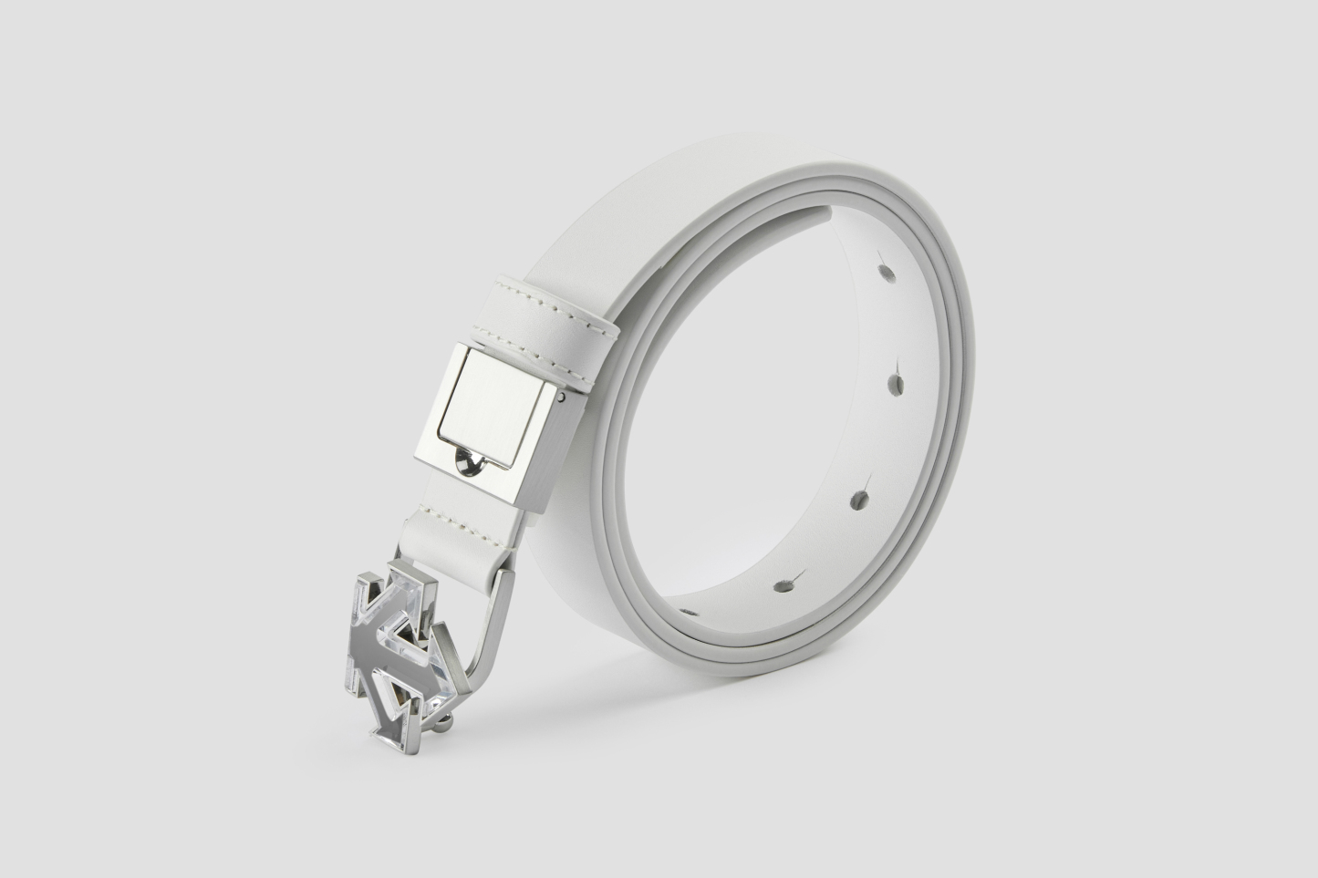 GOLF FIELD Women Belt-Descente SG