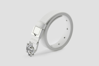 GOLF FIELD Women Belt-Descente SG