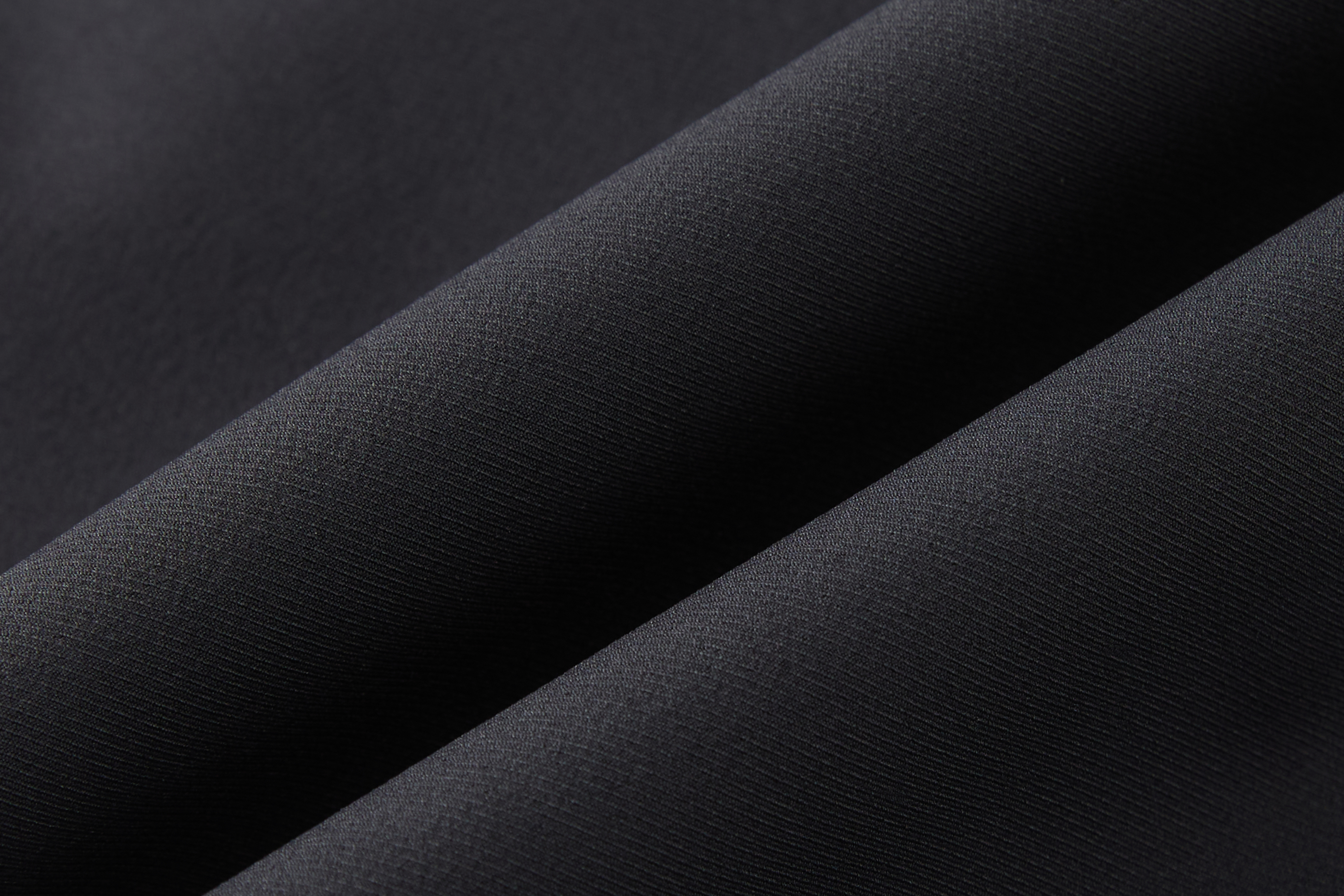 GOLF FIELD WOMEN WOVEN PANTS