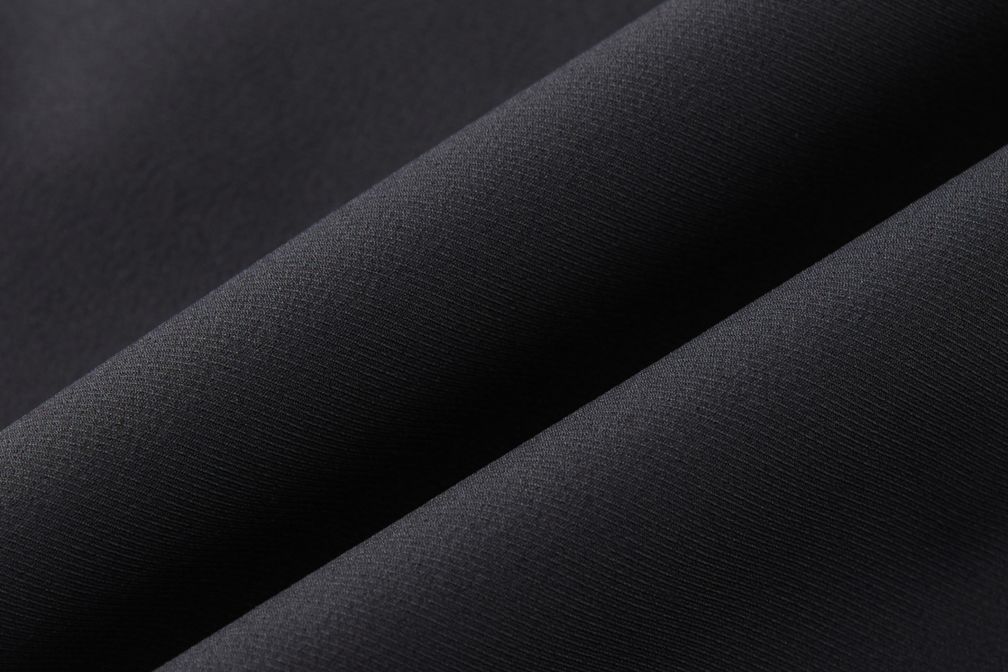 GOLF FIELD WOMEN WOVEN PANTS