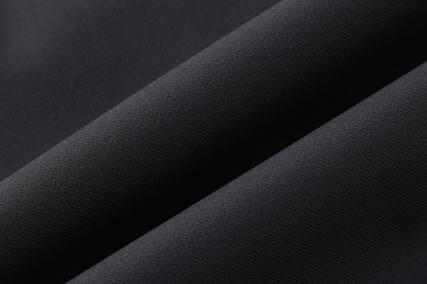 GOLF FIELD WOMEN WOVEN PANTS