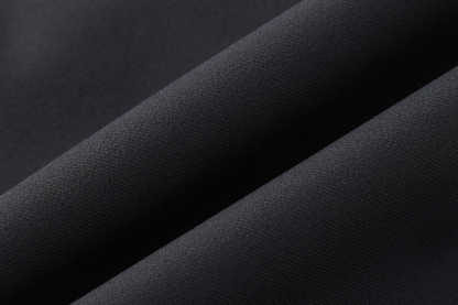 GOLF FIELD WOMEN WOVEN PANTS