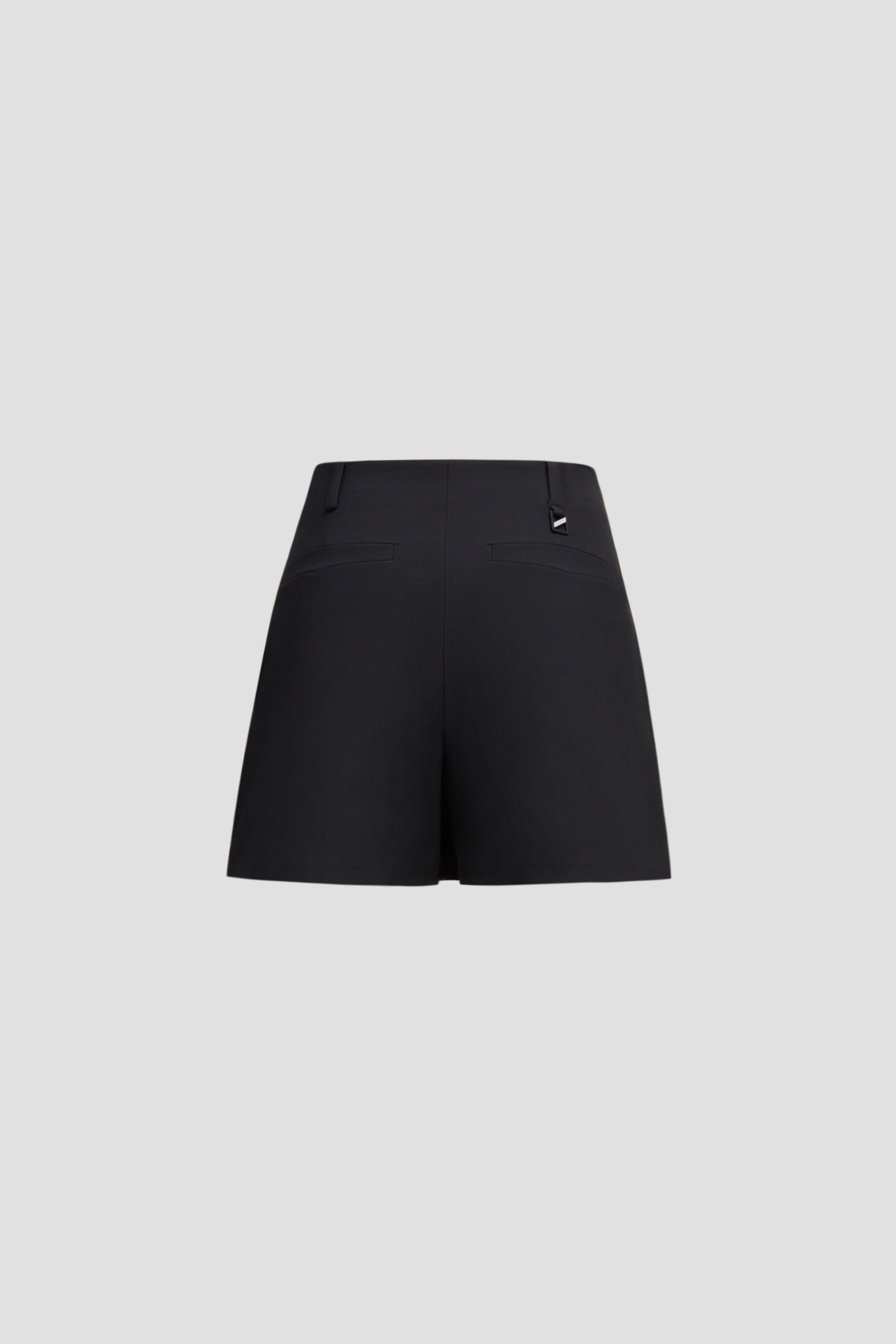 GOLF FIELD SHORT SKIRTS