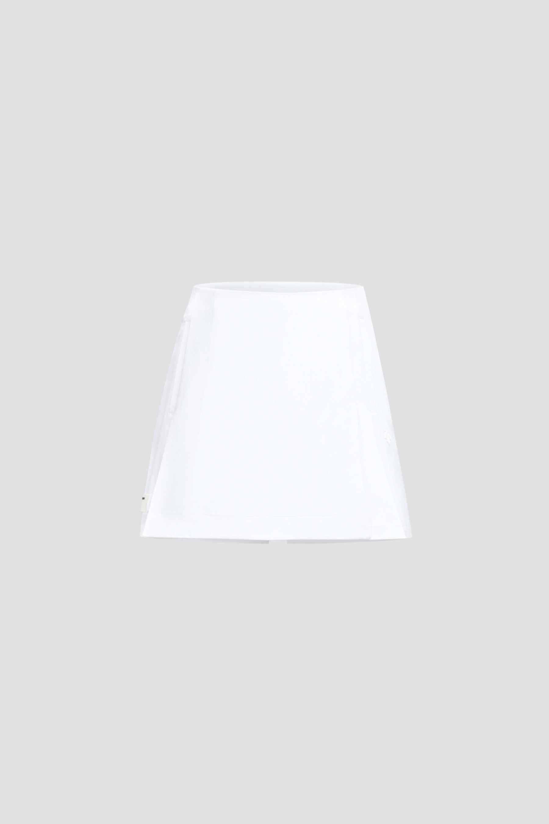 GOLF FIELD SHORT SKIRTS