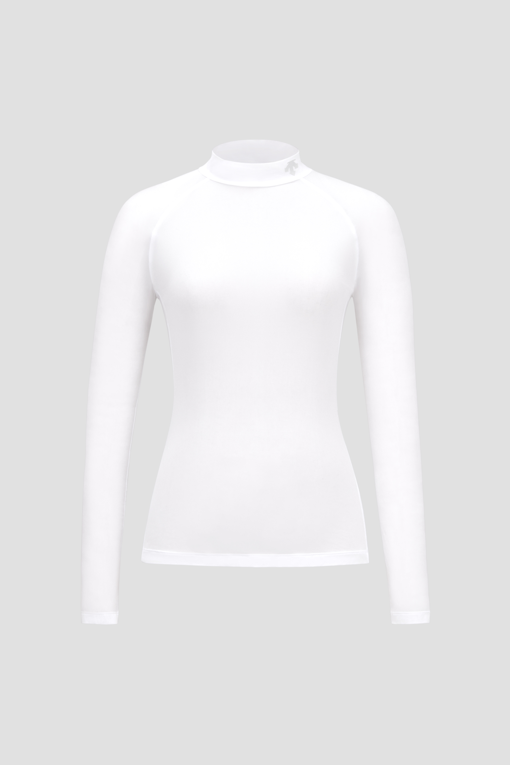 GOLF PRO WOMEN UNDERSHIRT