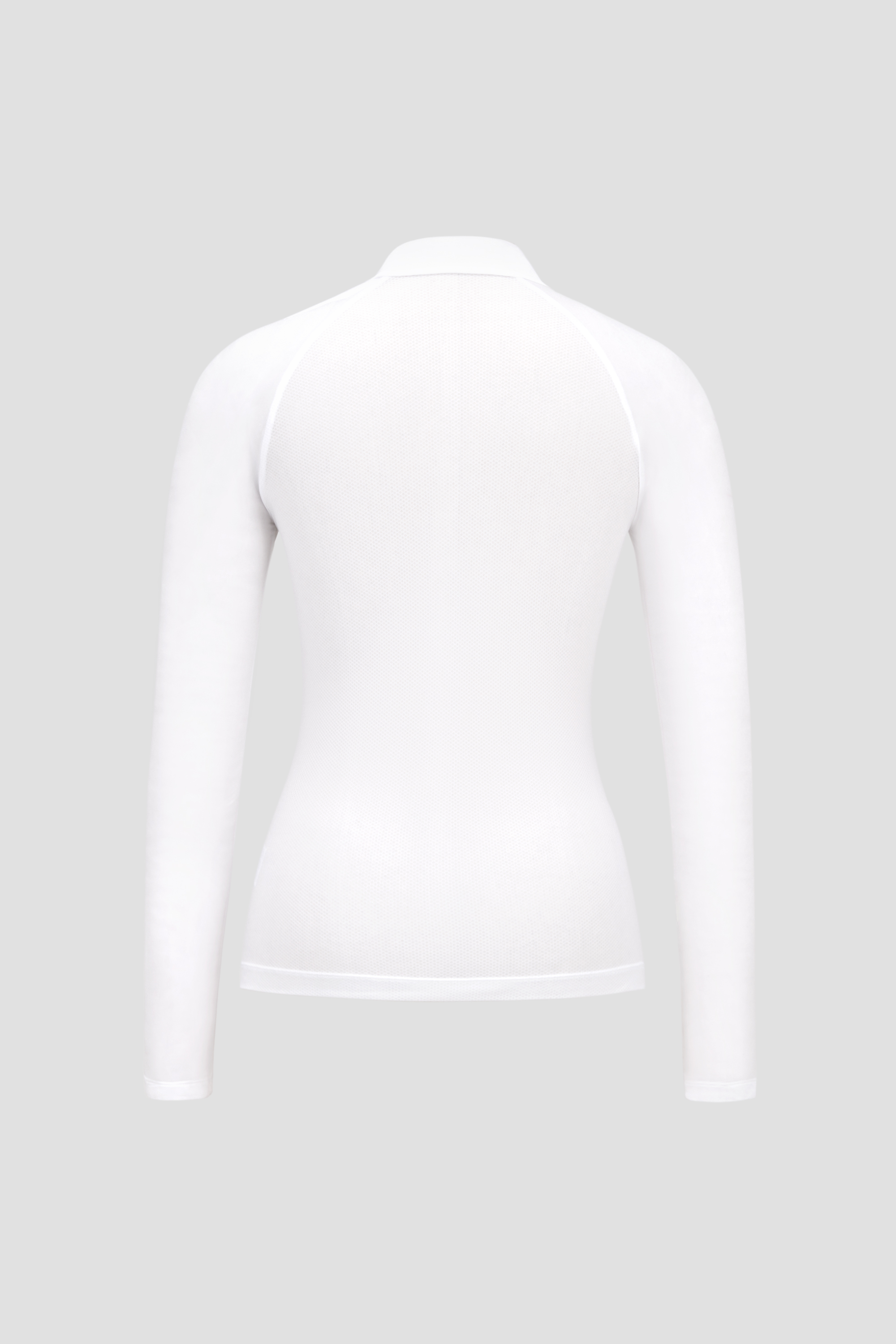 GOLF PRO WOMEN UNDERSHIRT