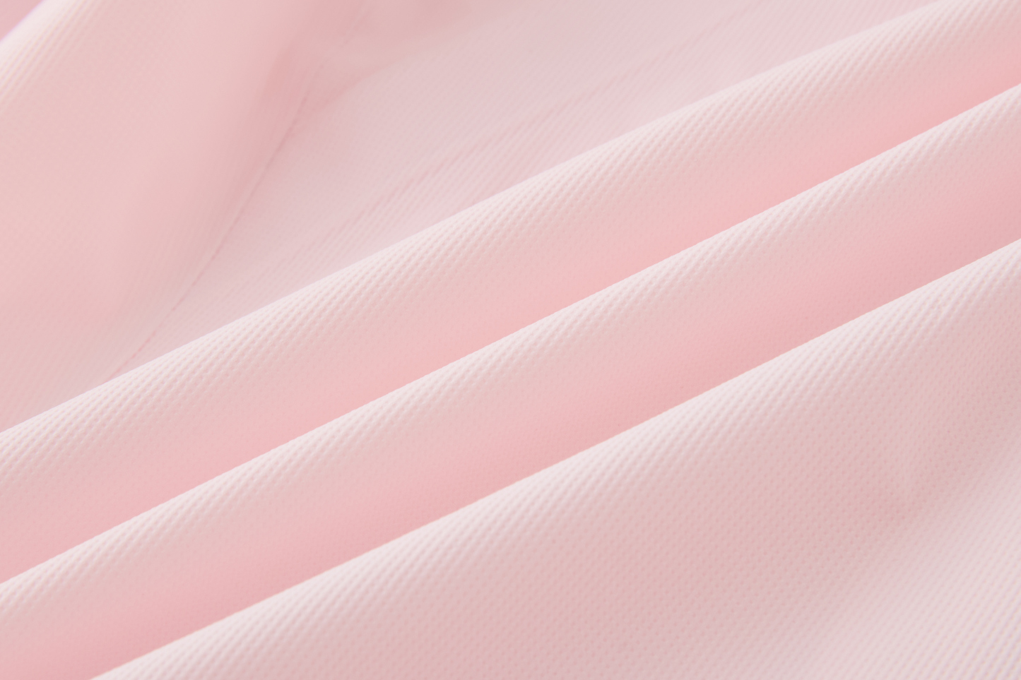 GOLF PRO Women Woven Jacket-Descente SG