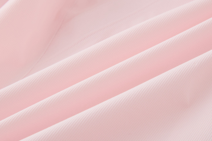 GOLF PRO Women Woven Jacket-Descente SG