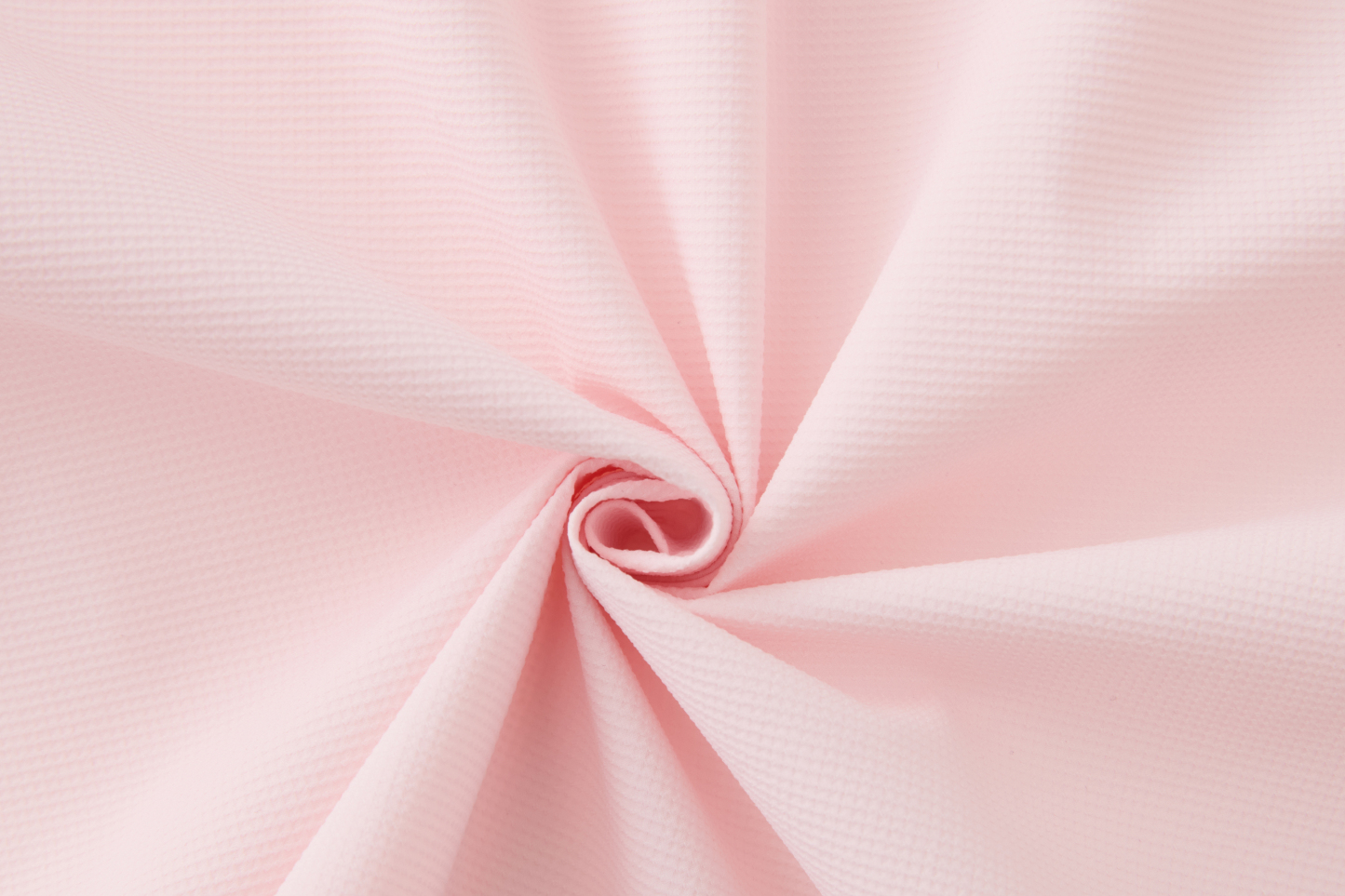 GOLF PRO Women Woven Jacket-Descente SG