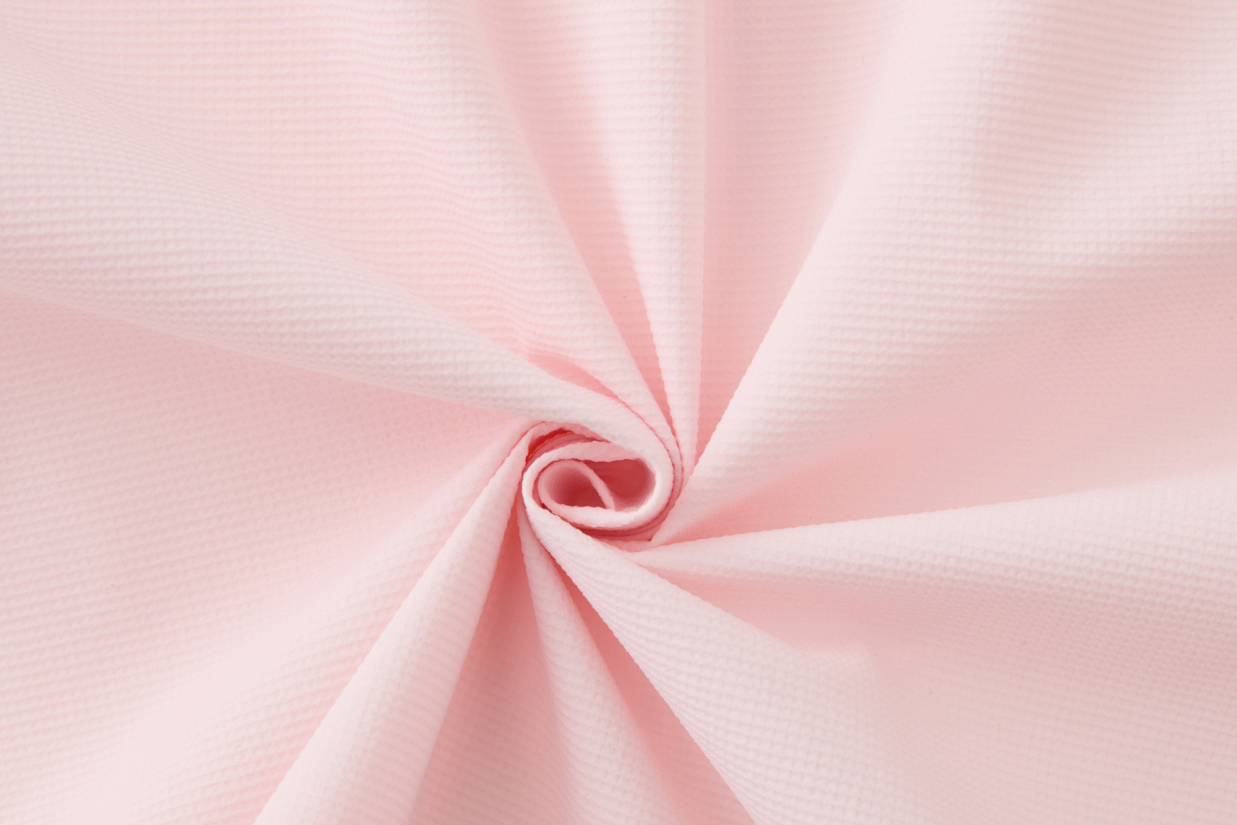 GOLF PRO Women Woven Jacket-Descente SG