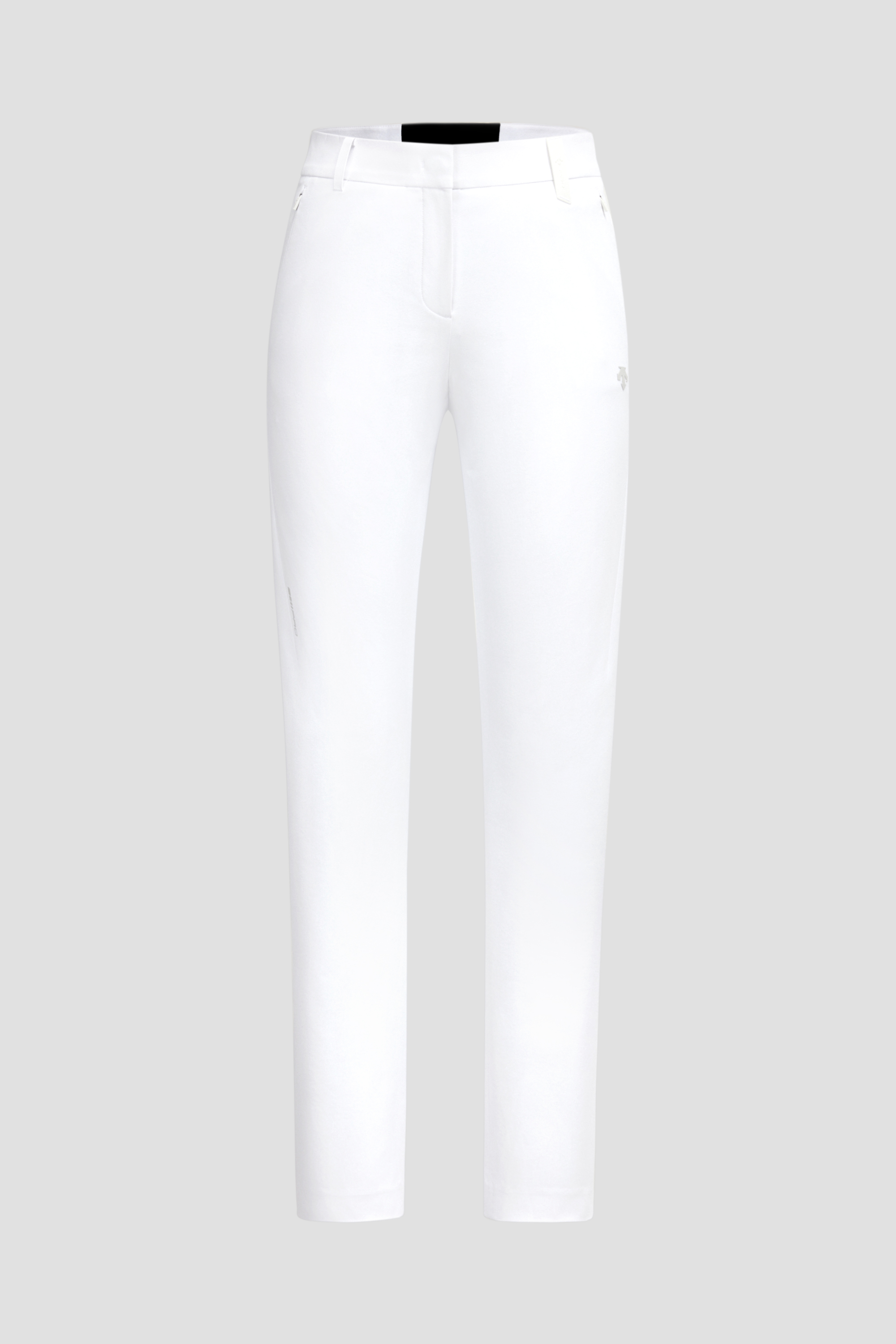 GOLF PRO WOMEN WOVEN PANTS
