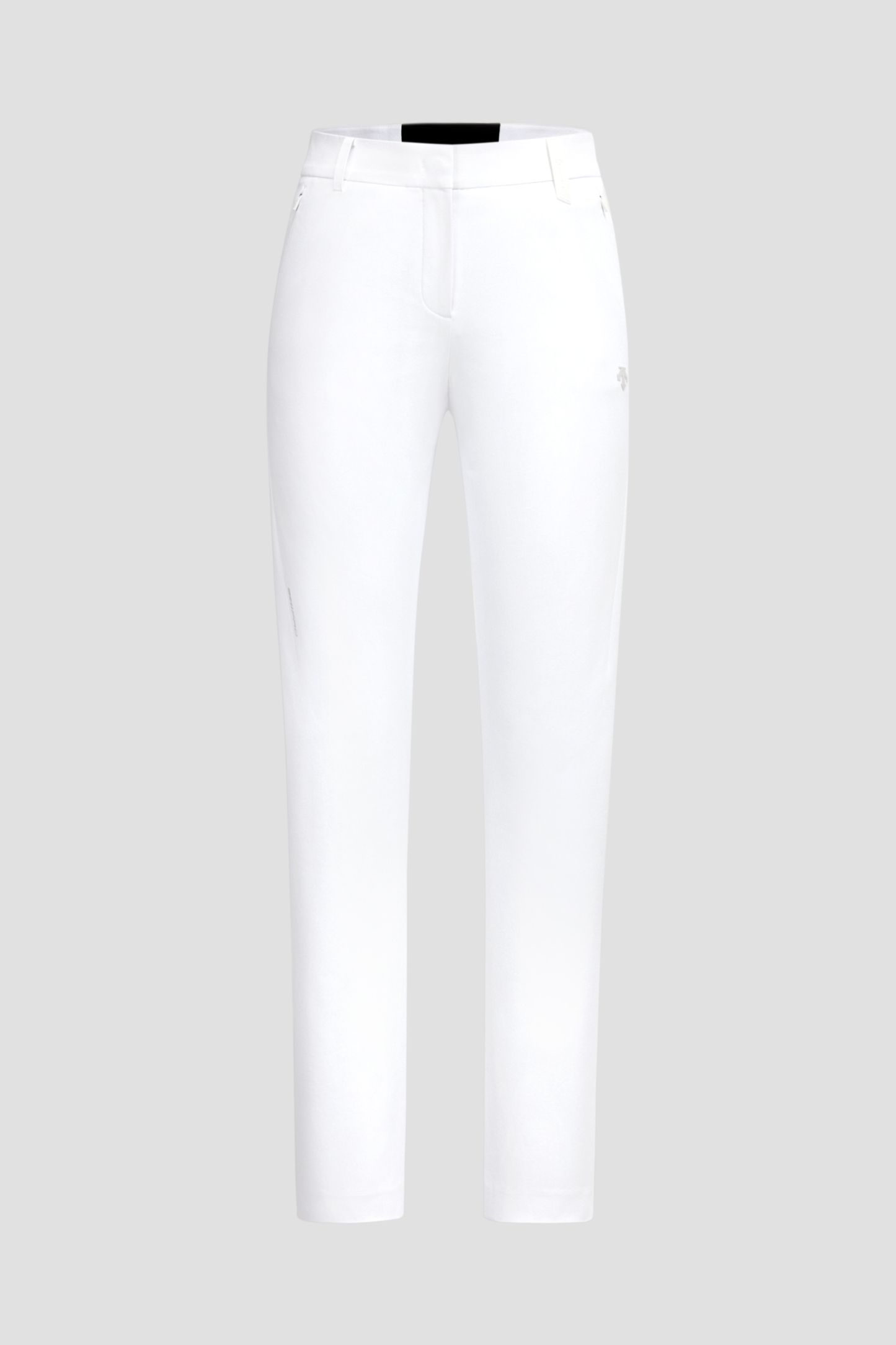 GOLF PRO WOMEN WOVEN PANTS