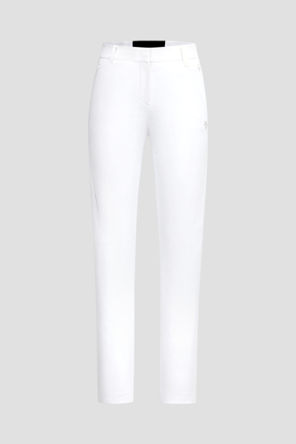 GOLF PRO WOMEN WOVEN PANTS