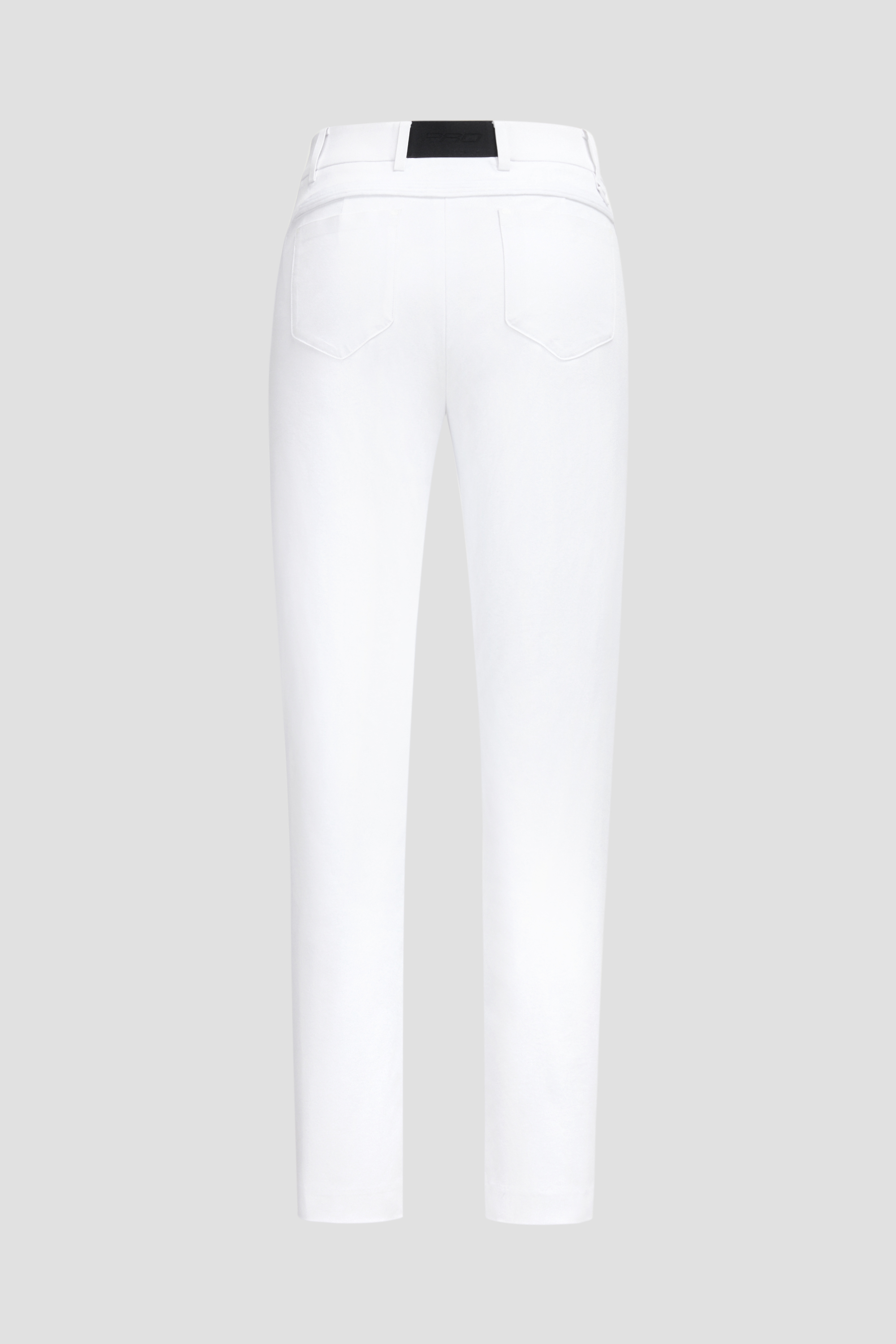GOLF PRO WOMEN WOVEN PANTS