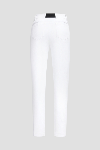 GOLF PRO WOMEN WOVEN PANTS