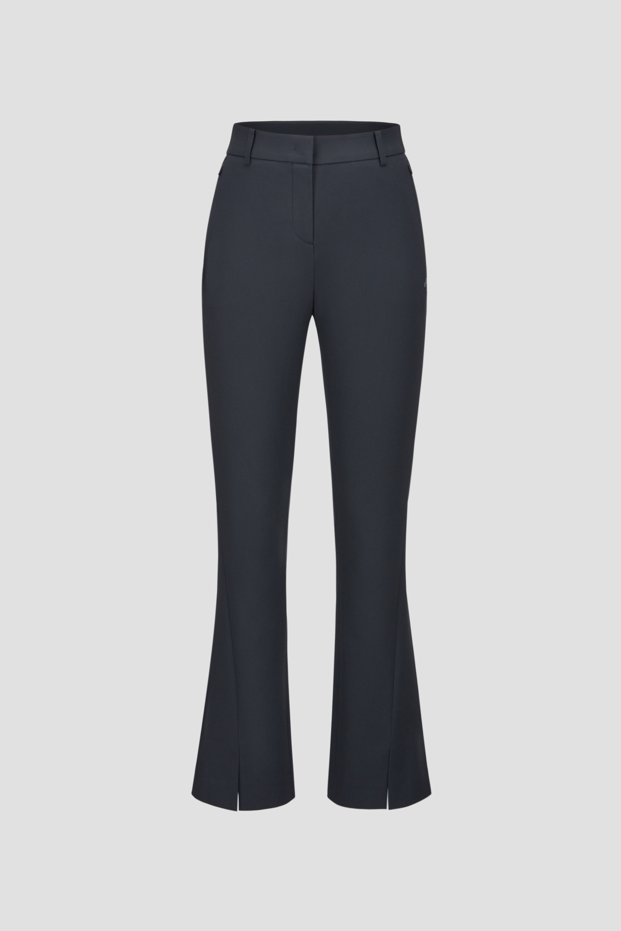 【DESCENTE GOLF 】Women's Fake Fur Long Down /追跡付 デサントゴルフ(DESCENTE GOLF)ウィメンズ｜2025 WINTER