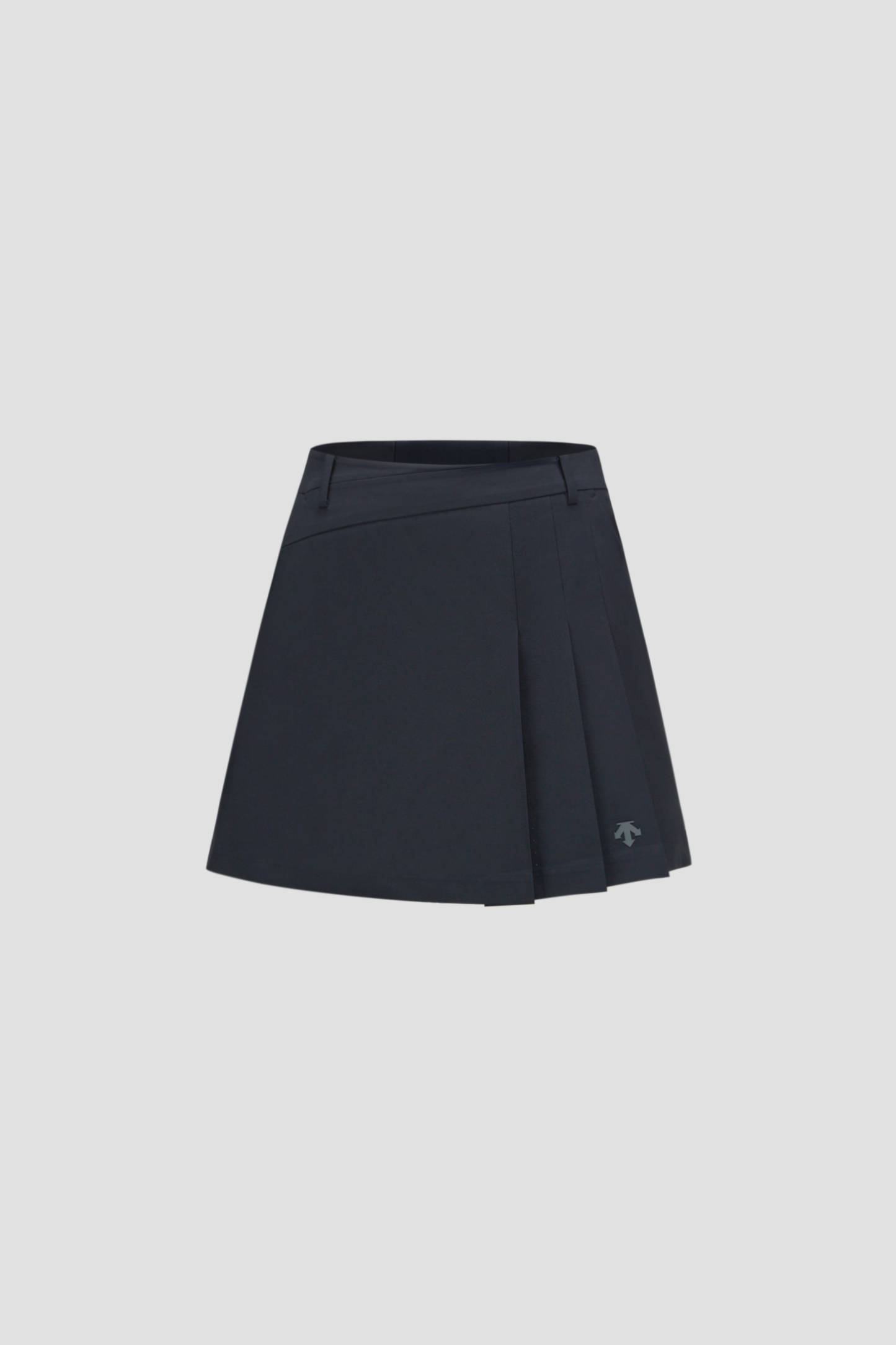 GOLF PRO Women's Short Skirt