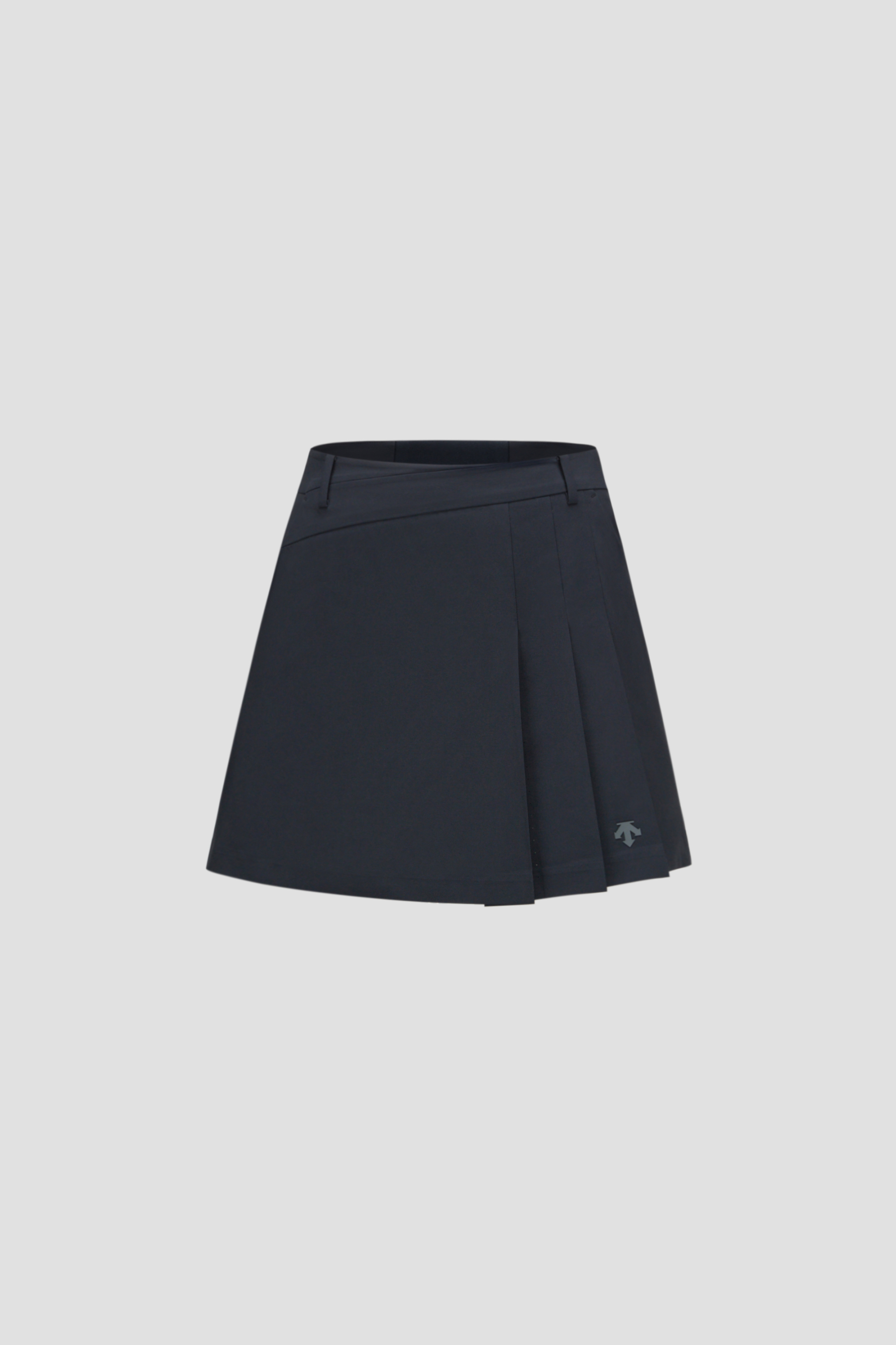 GOLF PRO Women's Short Skirt