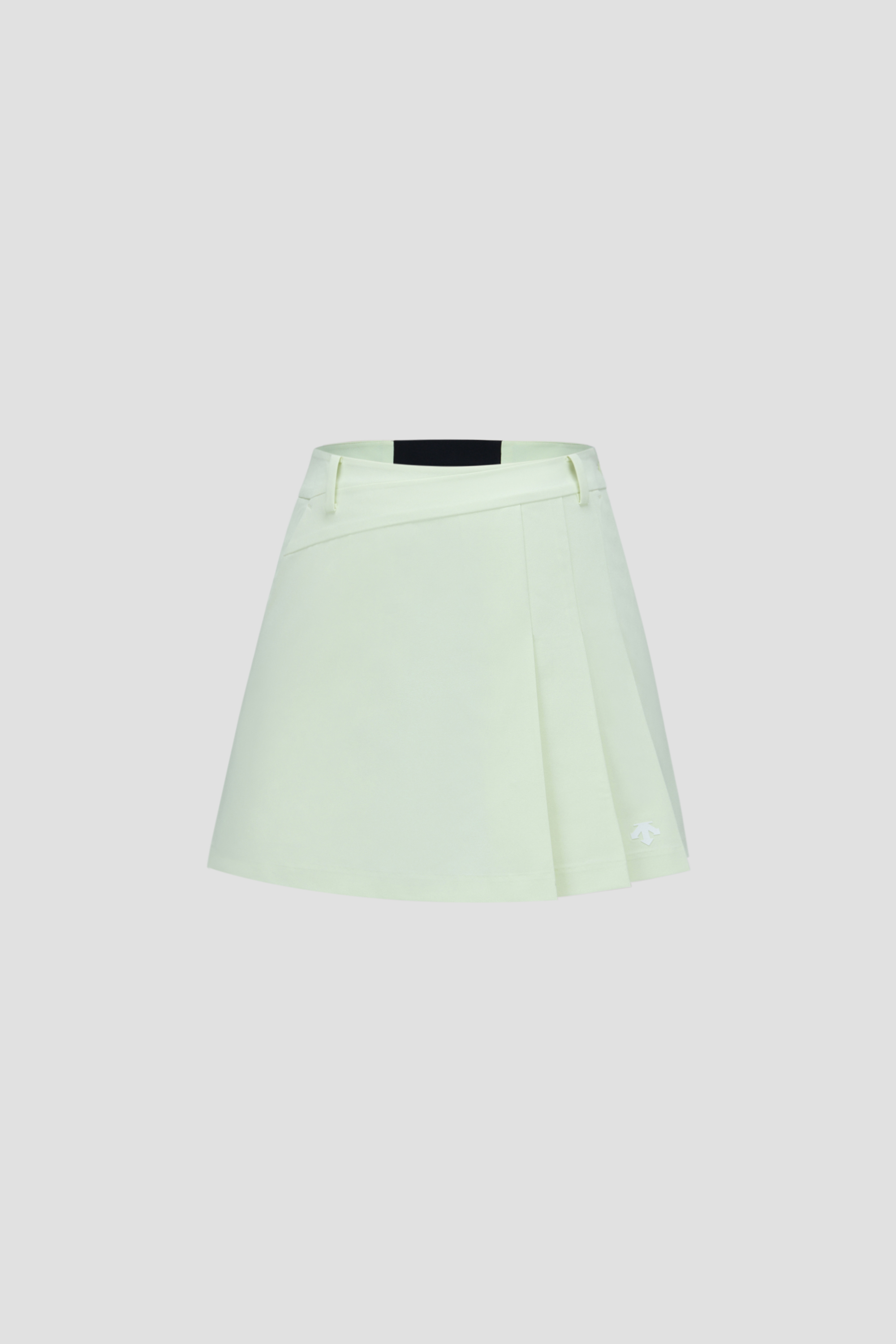 GOLF PRO Women's Short Skirt