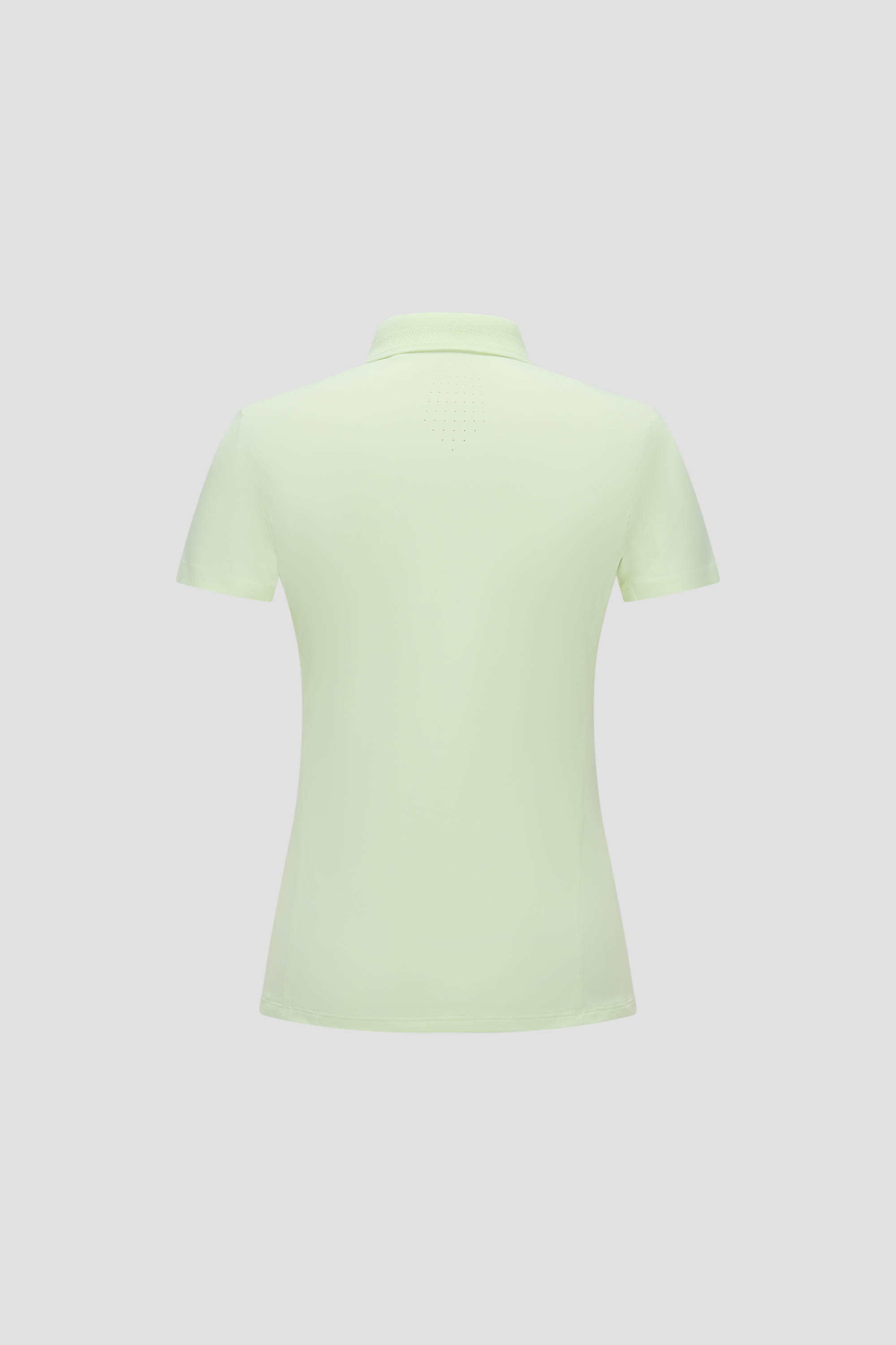 GOLF PRO Women's Short Sleeve Polo