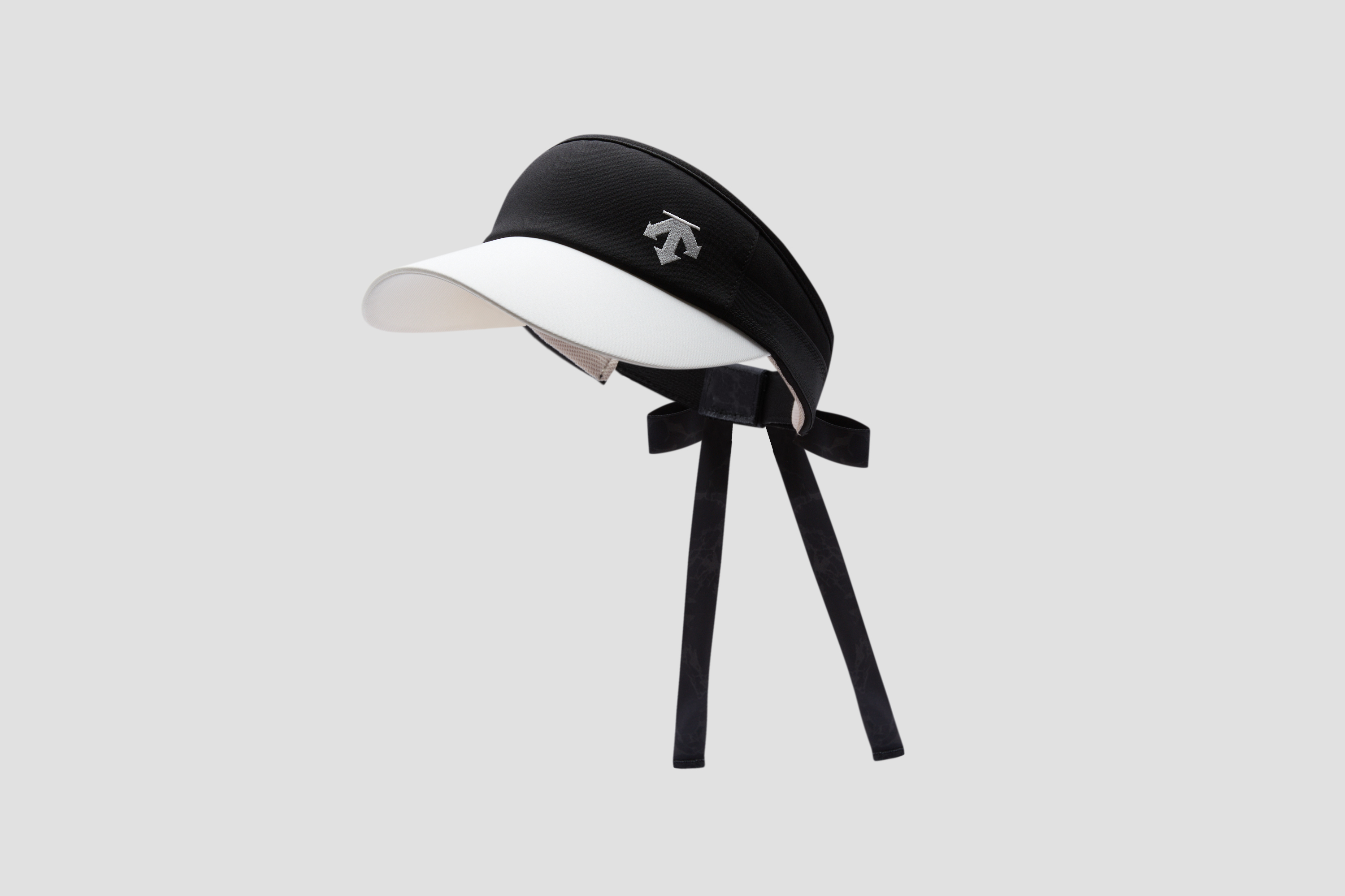 Women's Golf Visor