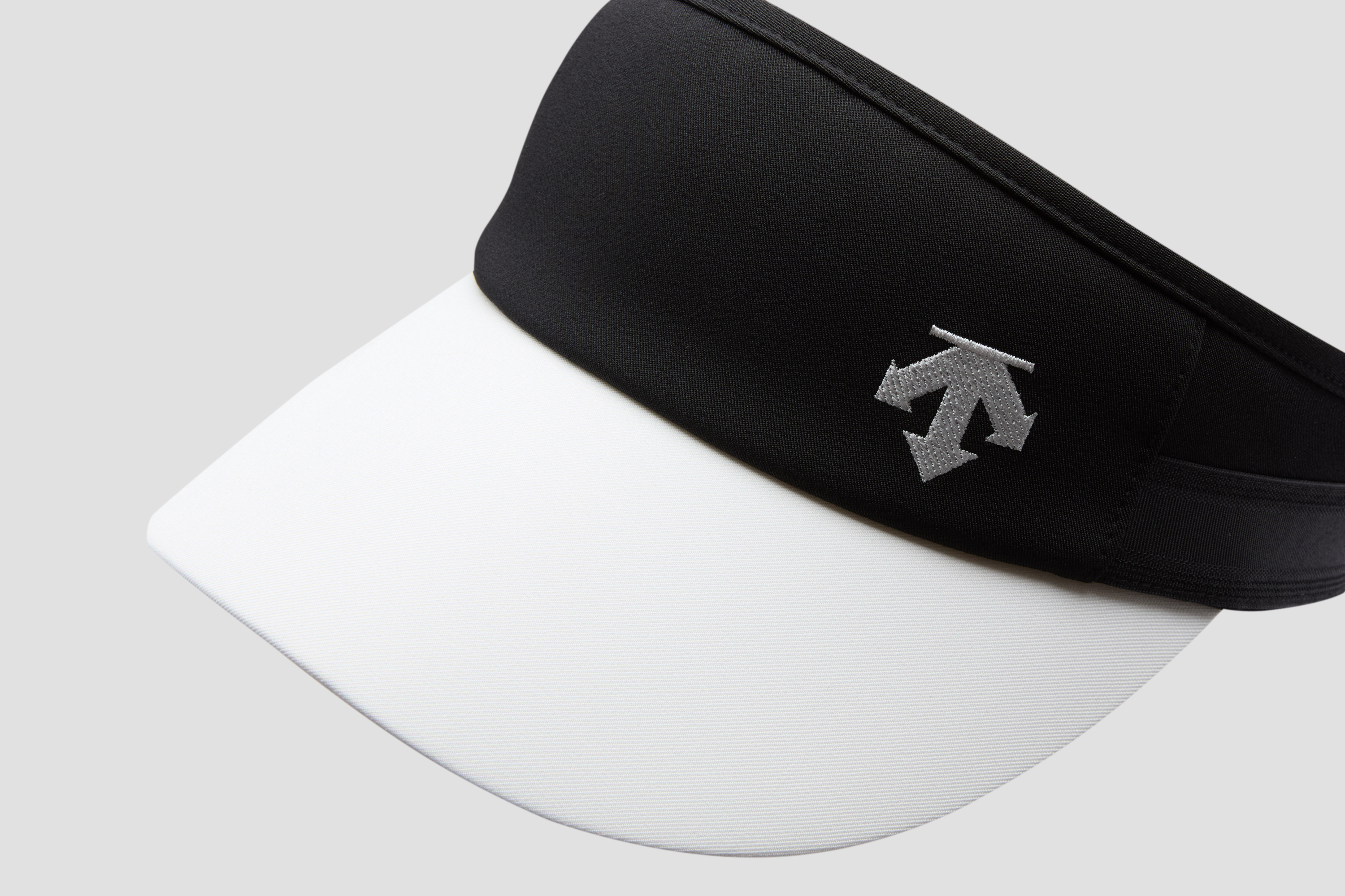 Women's Golf Visor