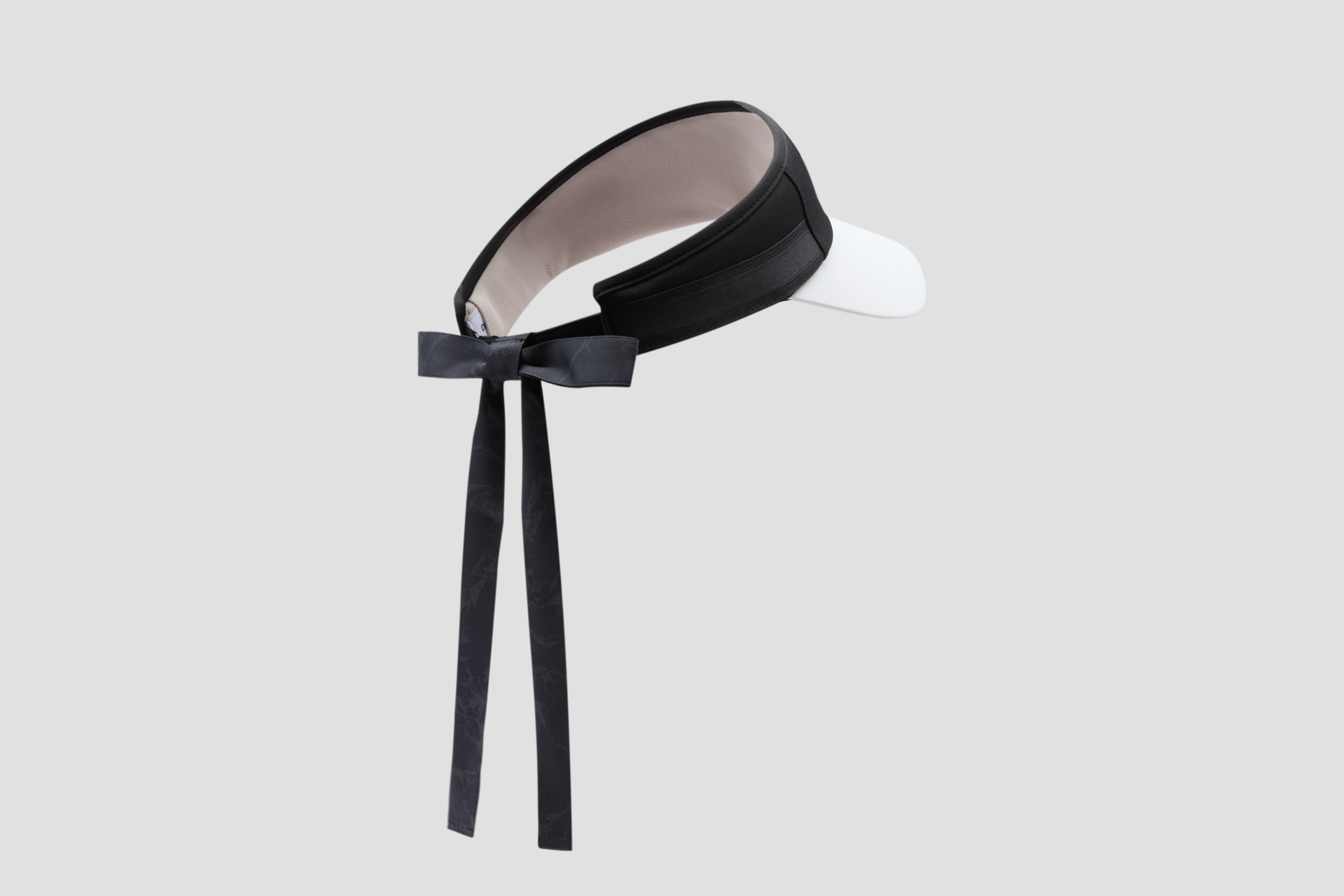Women's Golf Visor