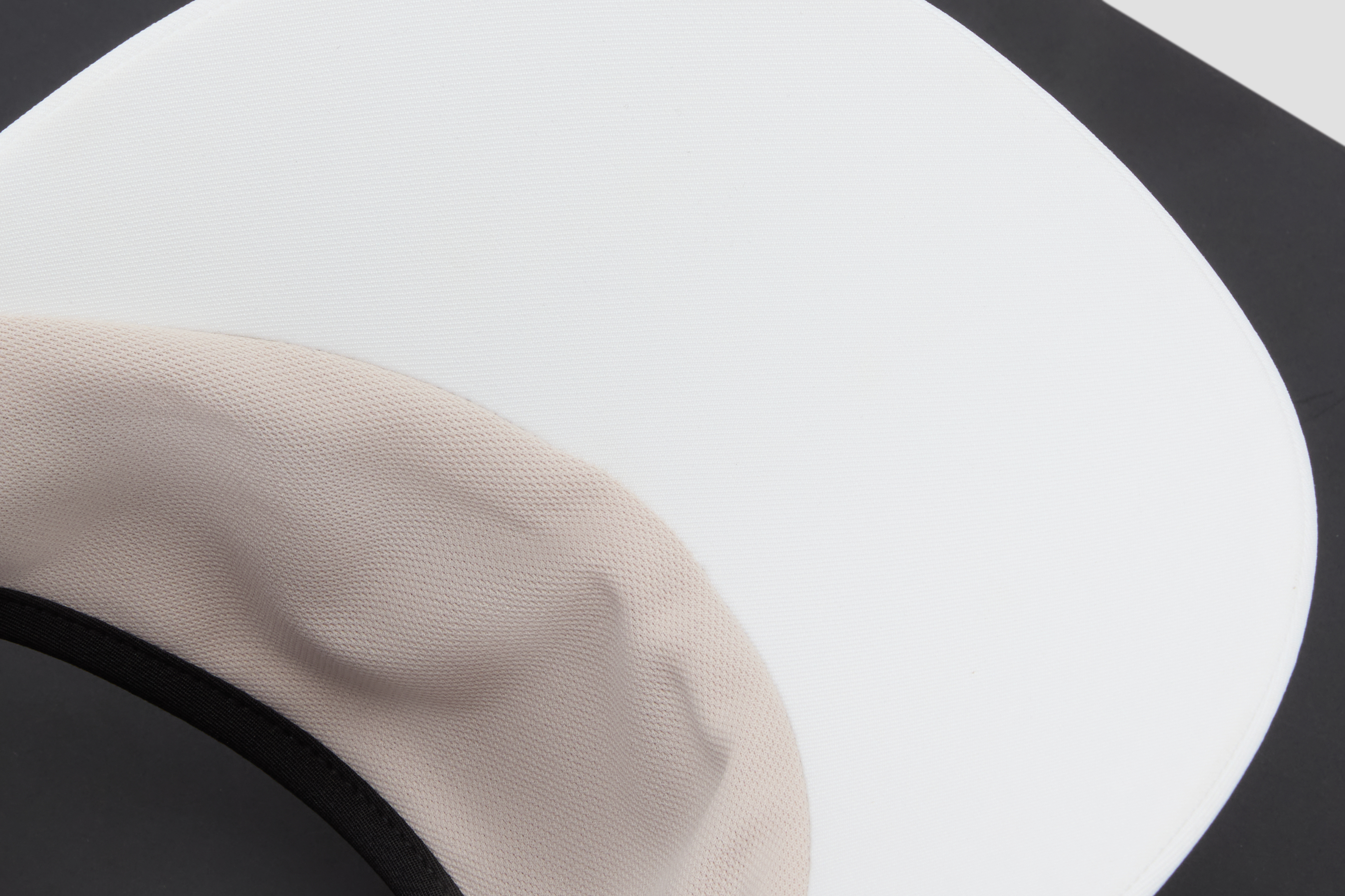 Women's Golf Visor