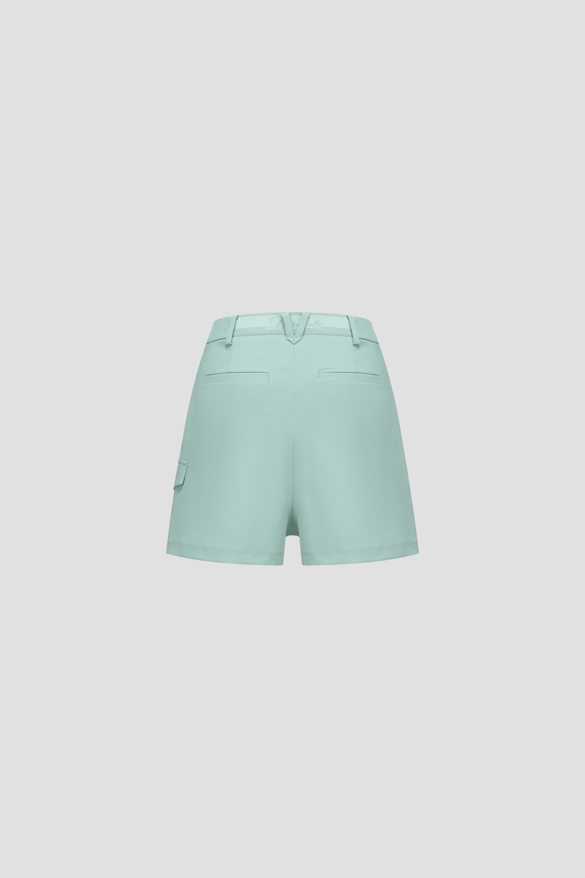 GOLF Women Short Skirt-Descente SG