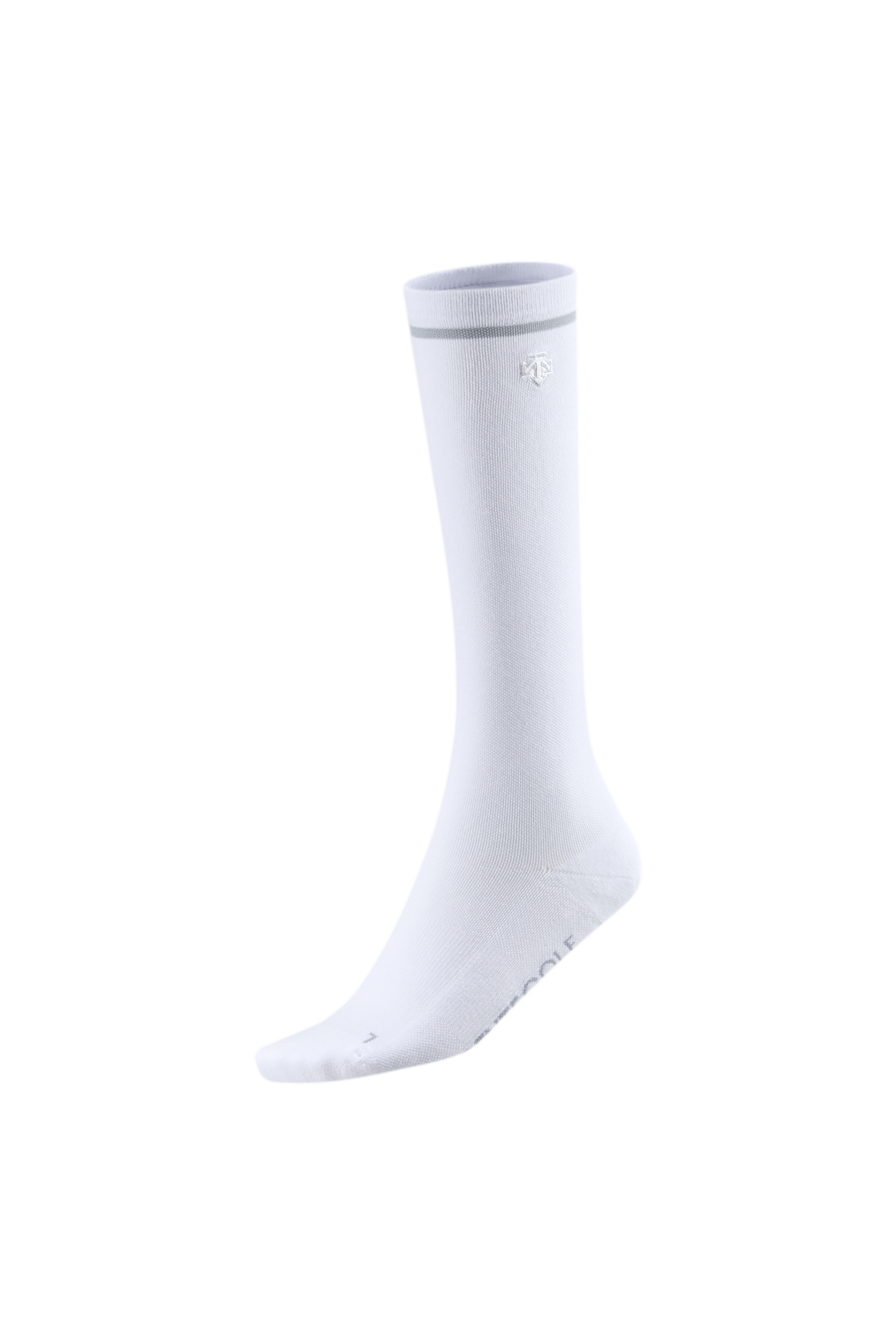 GOLF Women Knee-high Socks