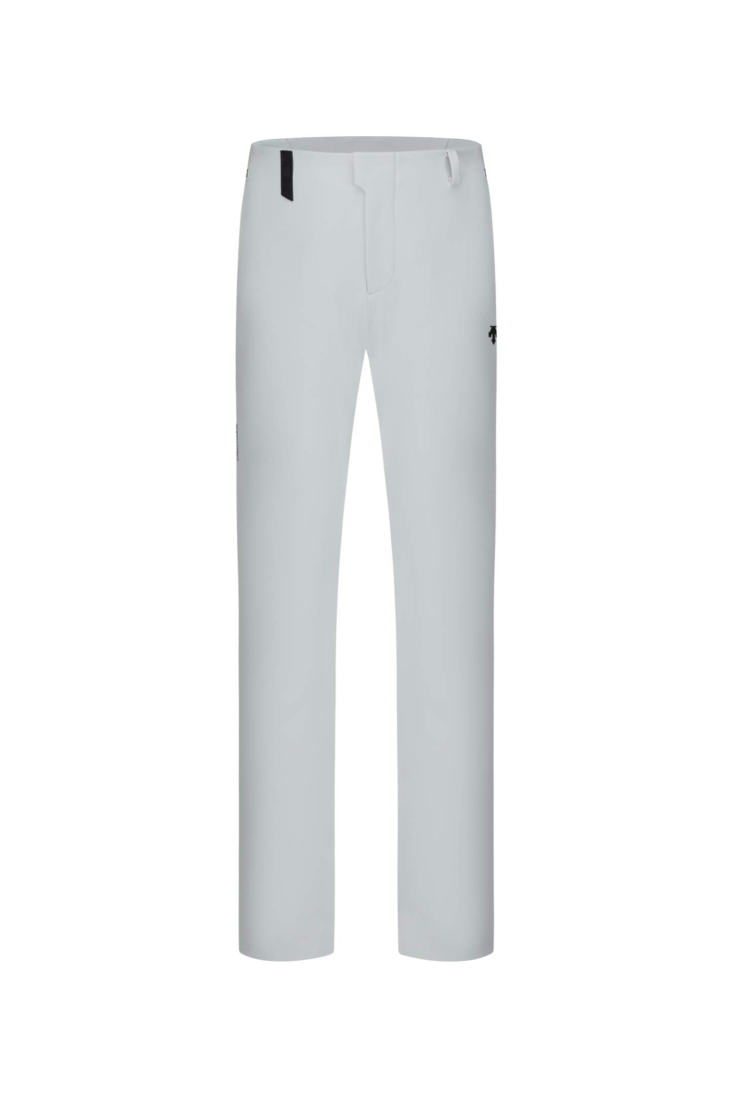 GOLF Men Woven Pants