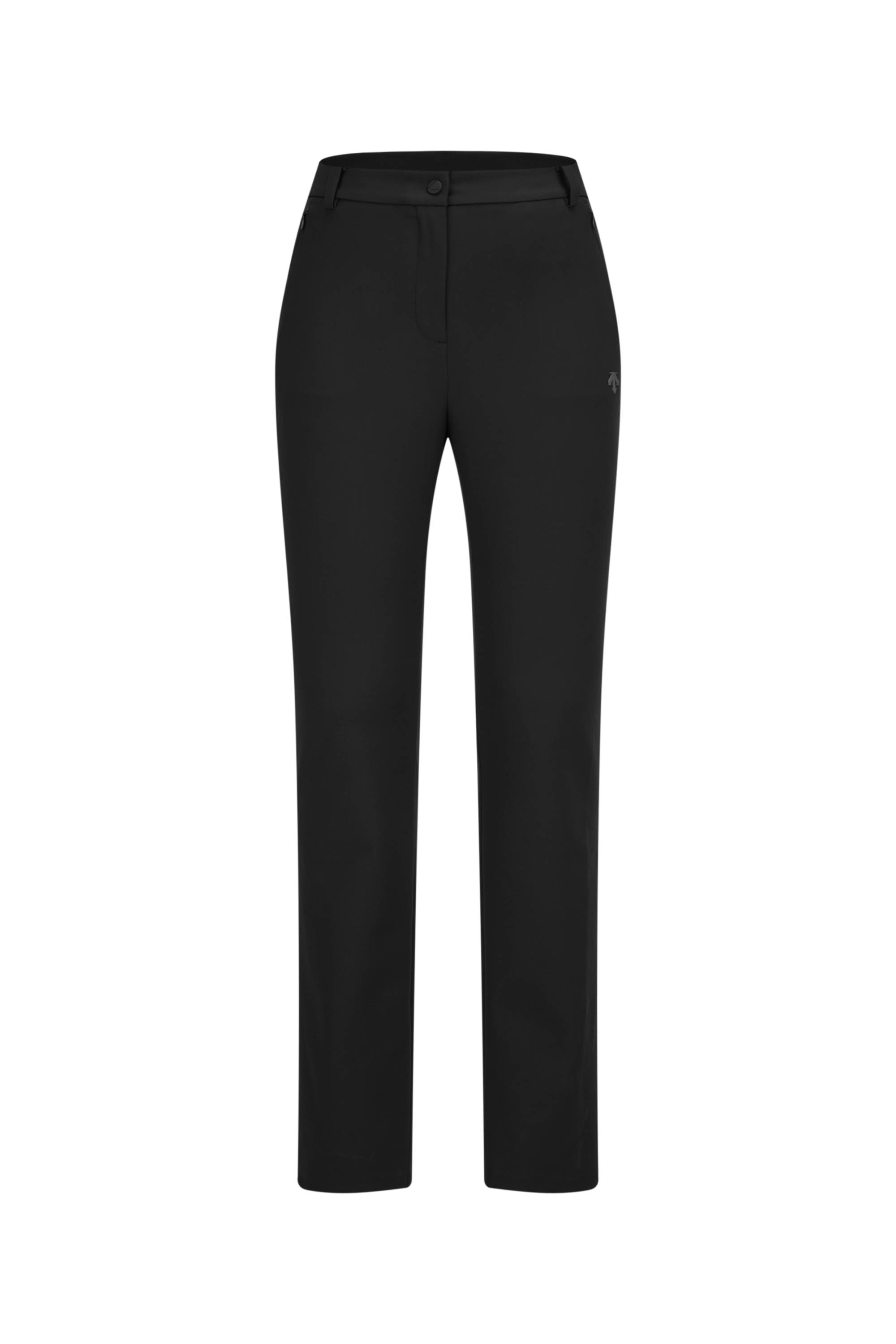 GOLF Women Woven Pants