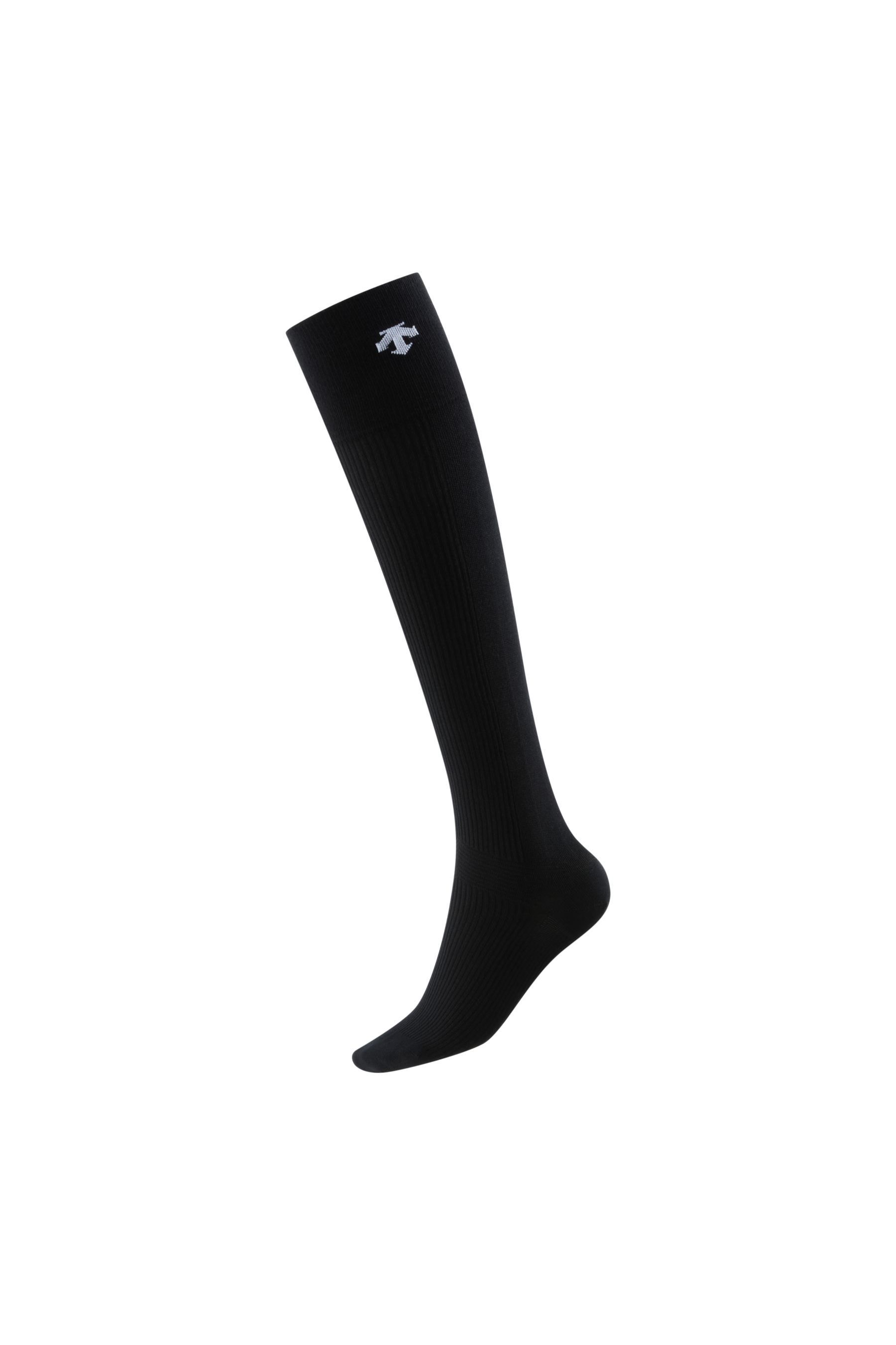 GOLF Women Crew Socks