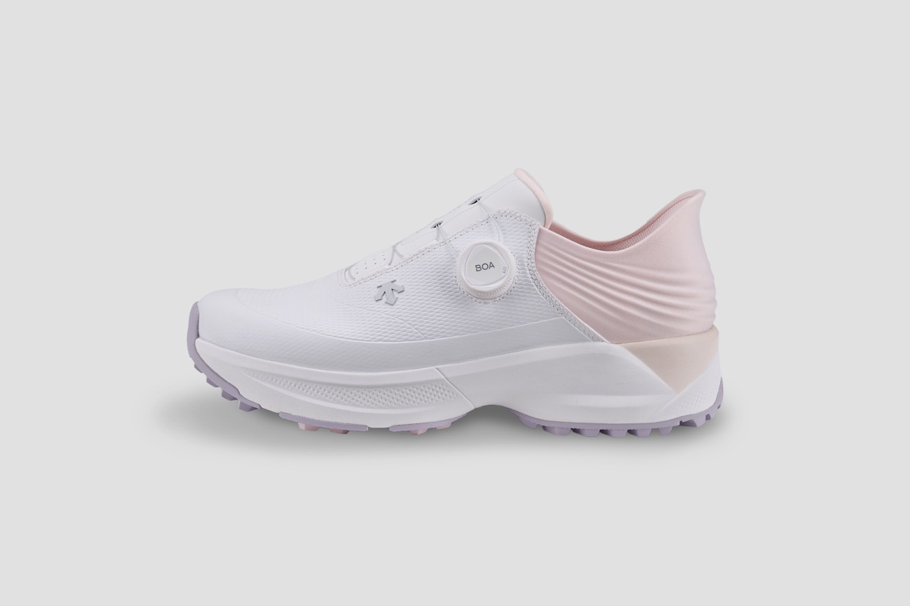 WOMEN'S GOLF Golf Shoes