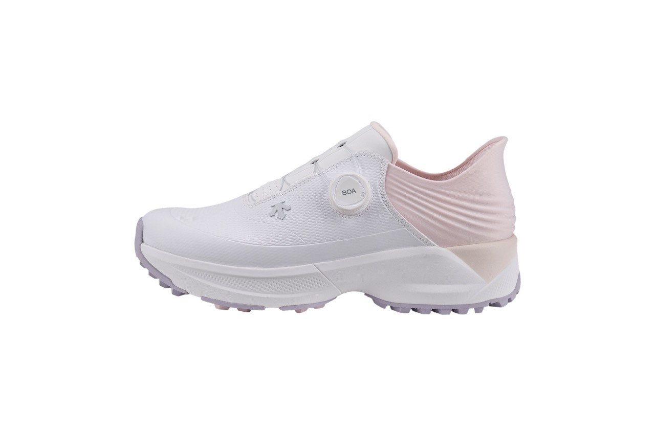 WOMEN'S GOLF Golf Shoes
