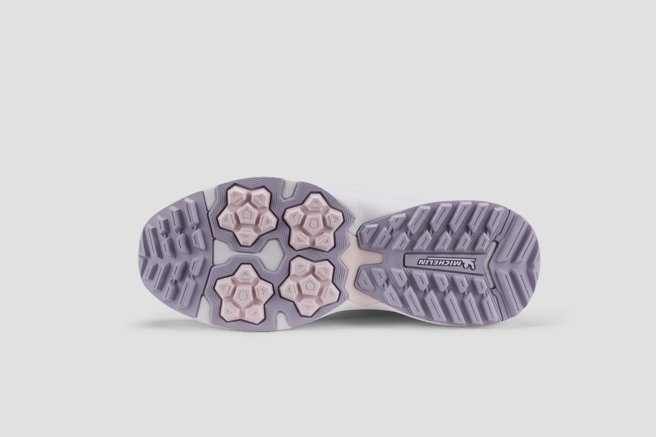 WOMEN'S GOLF Golf Shoes