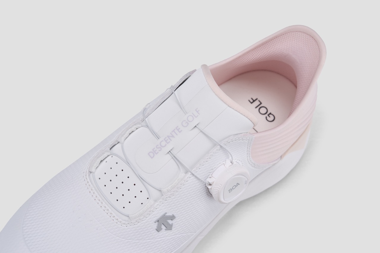 WOMEN'S GOLF Golf Shoes