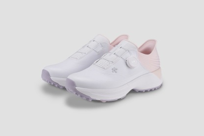WOMEN'S GOLF Golf Shoes