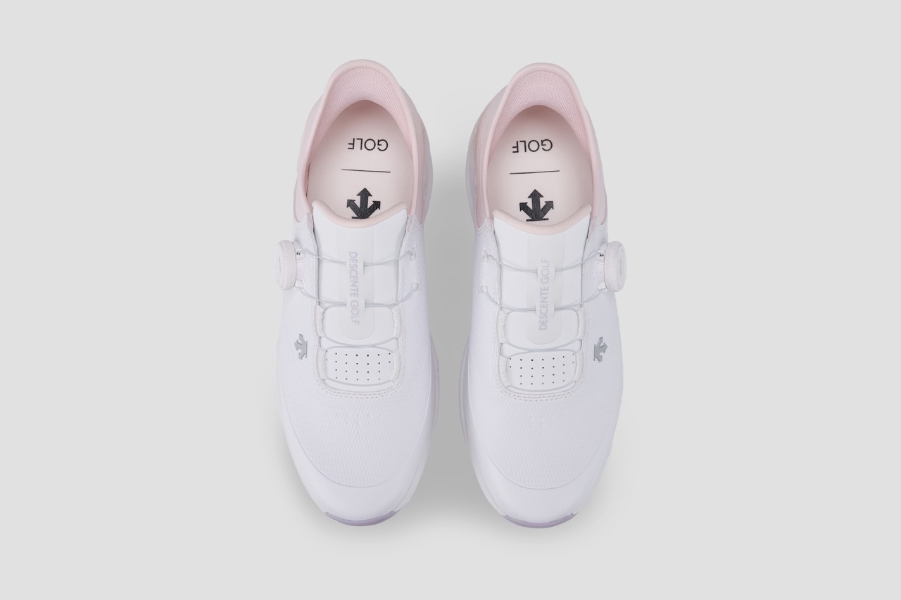WOMEN'S GOLF Golf Shoes