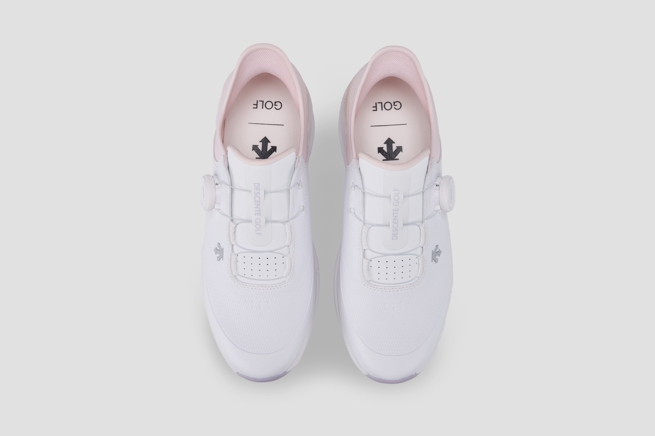 WOMEN'S GOLF Golf Shoes
