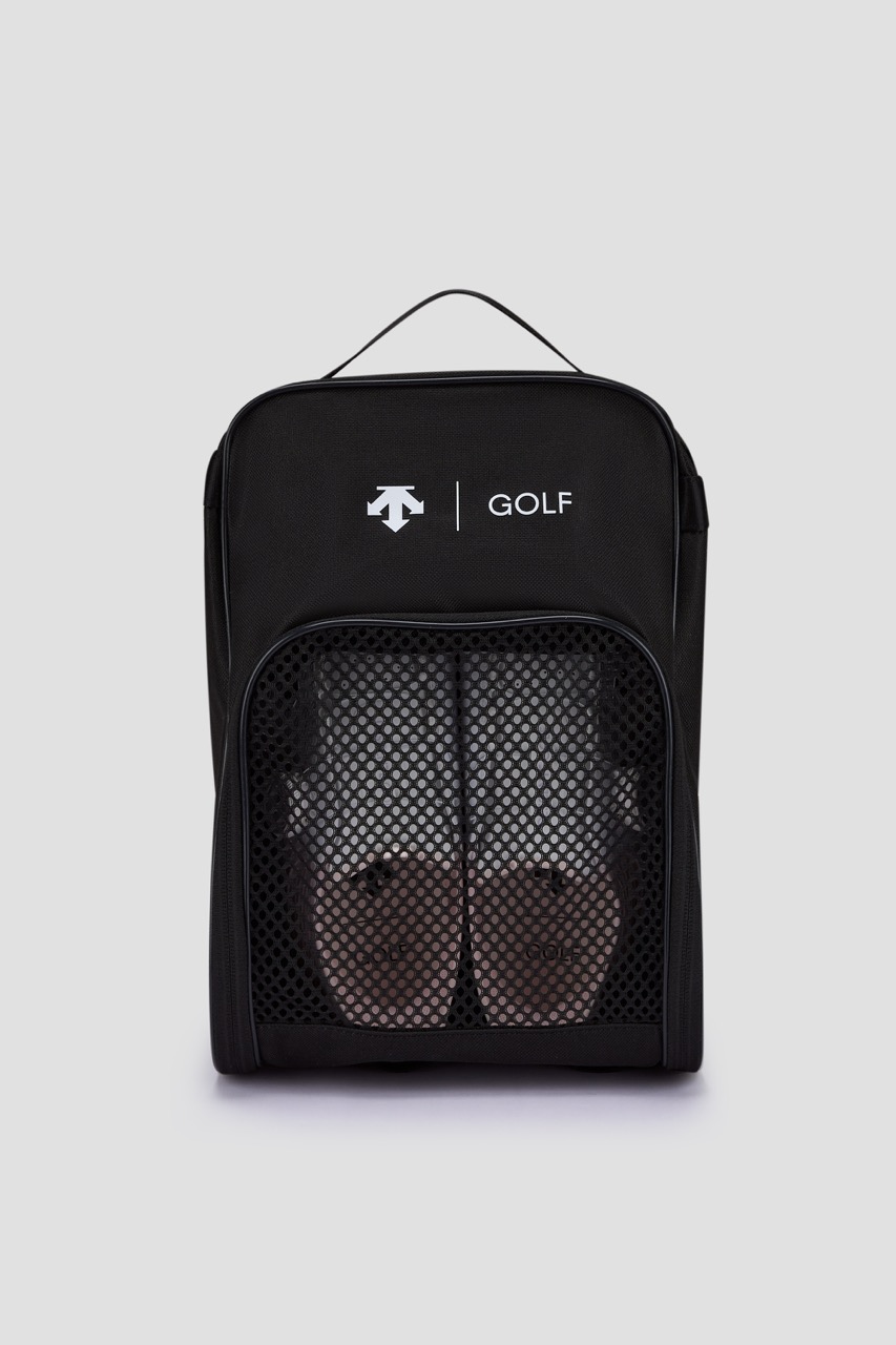 WOMEN'S GOLF Golf Shoes