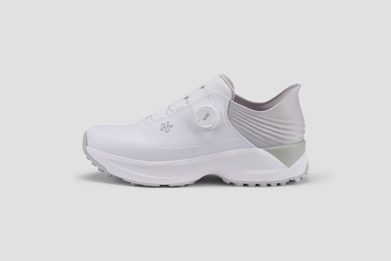WOMEN'S GOLF Golf Shoes