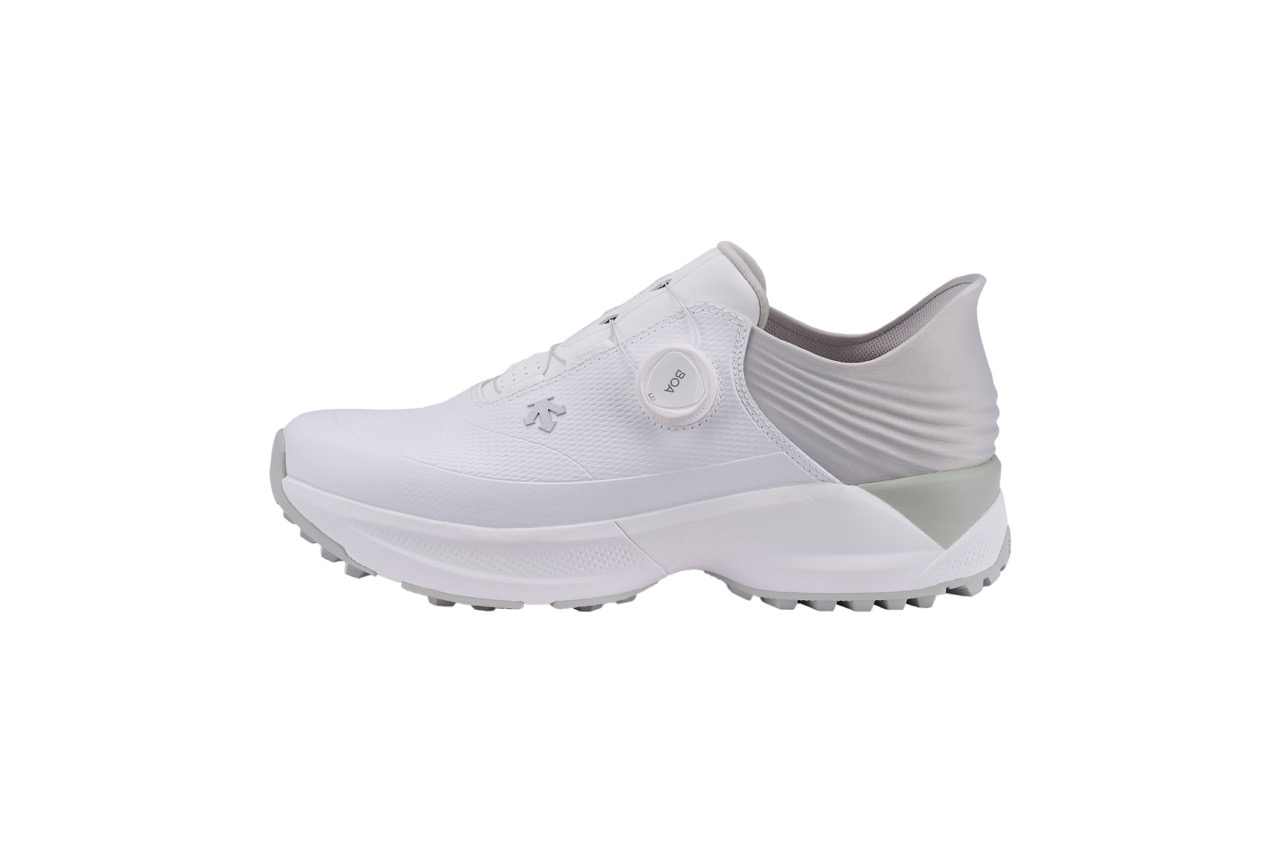 WOMEN'S GOLF Golf Shoes
