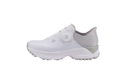 WOMEN'S GOLF Golf Shoes