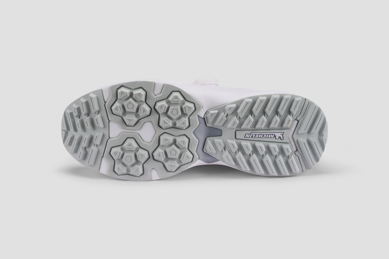 WOMEN'S GOLF Golf Shoes