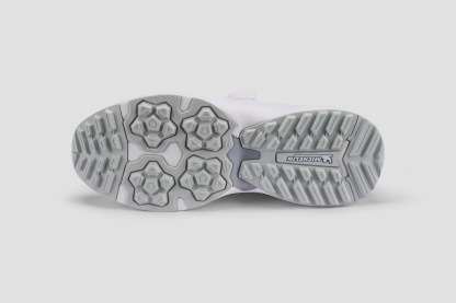 WOMEN'S GOLF Golf Shoes