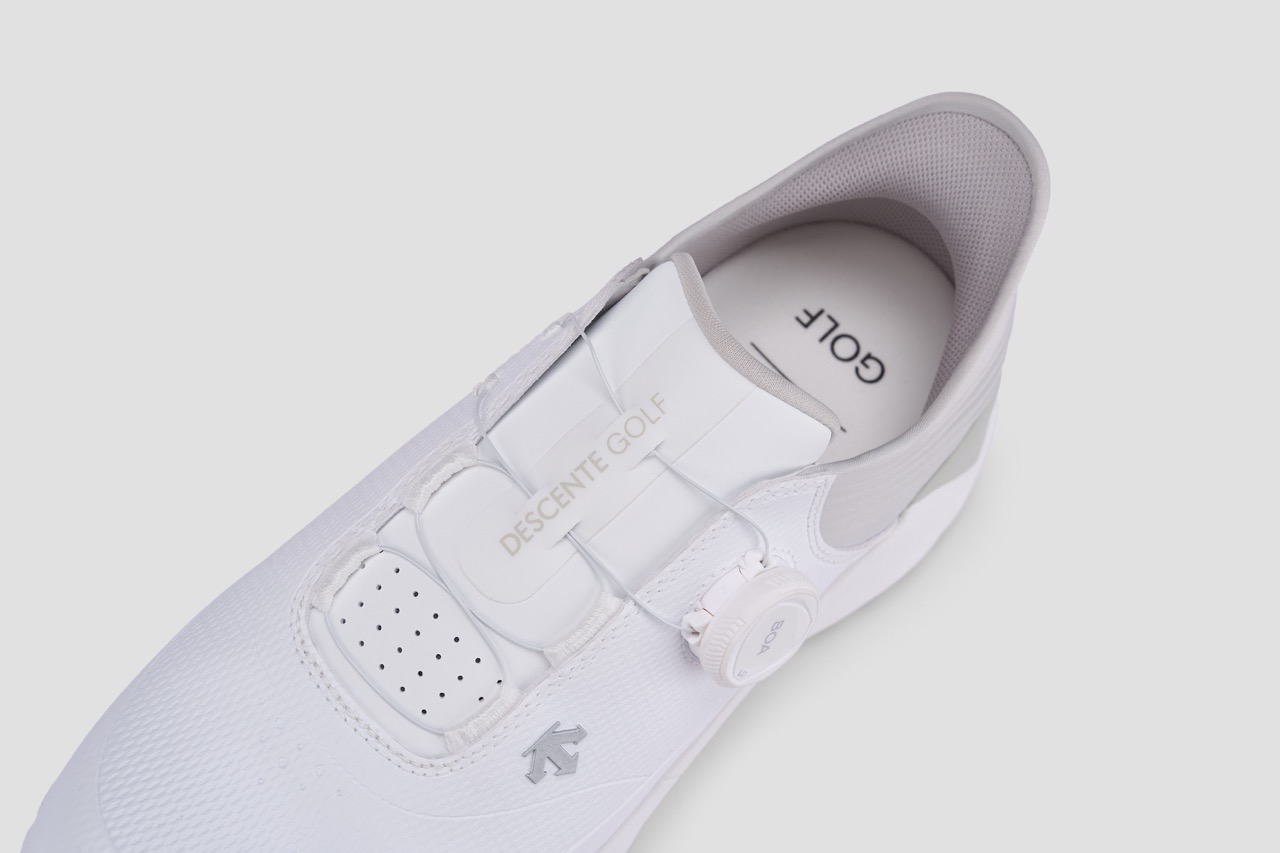 WOMEN'S GOLF Golf Shoes