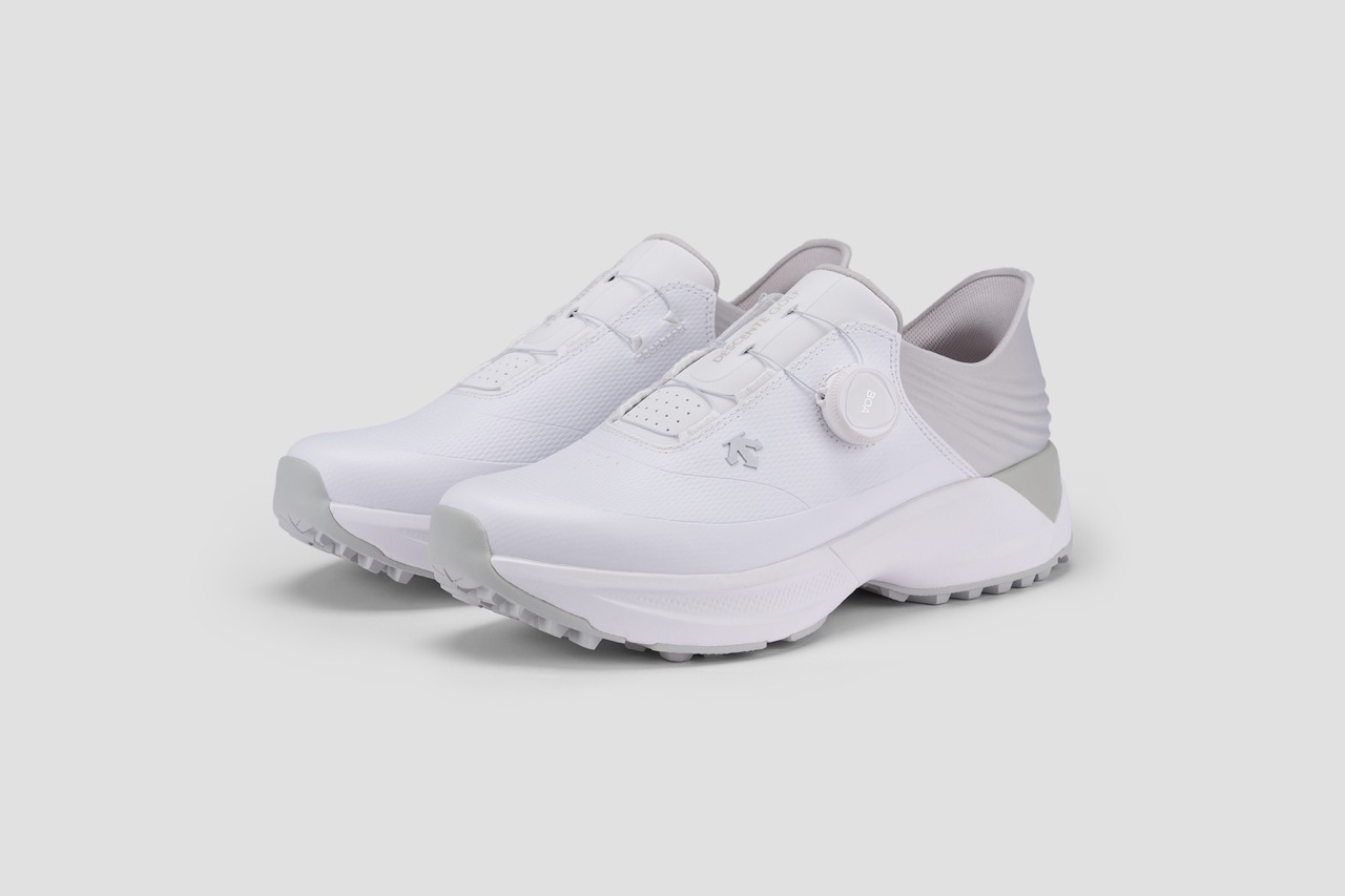 WOMEN'S GOLF Golf Shoes